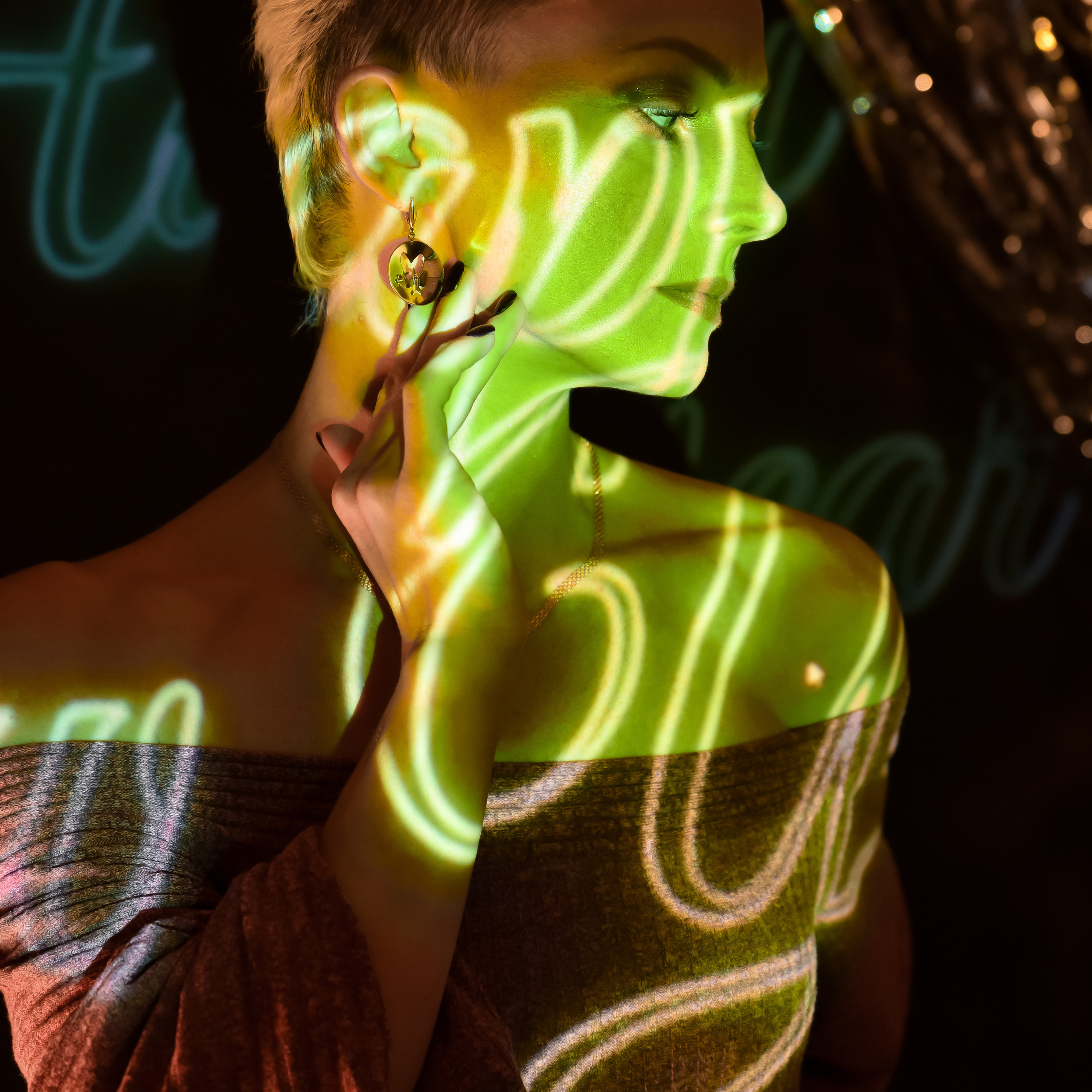 Отзывы о фотографе Евгении Хализовой. Фотограф Евгения Хализова Воскресенск, Москва, МО