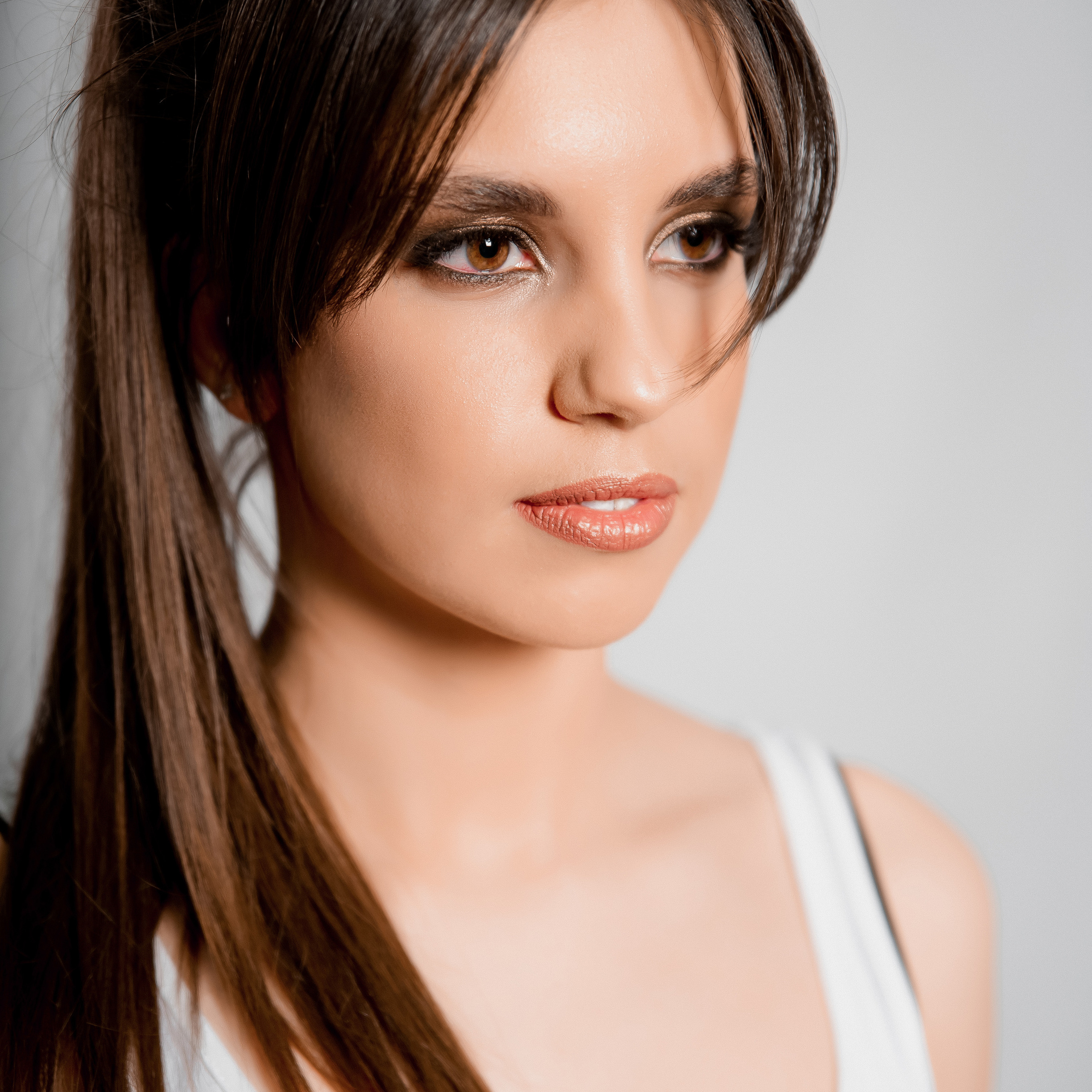 Отзывы о фотографе Евгении Хализовой. Фотограф Евгения Хализова Воскресенск, Москва, МО