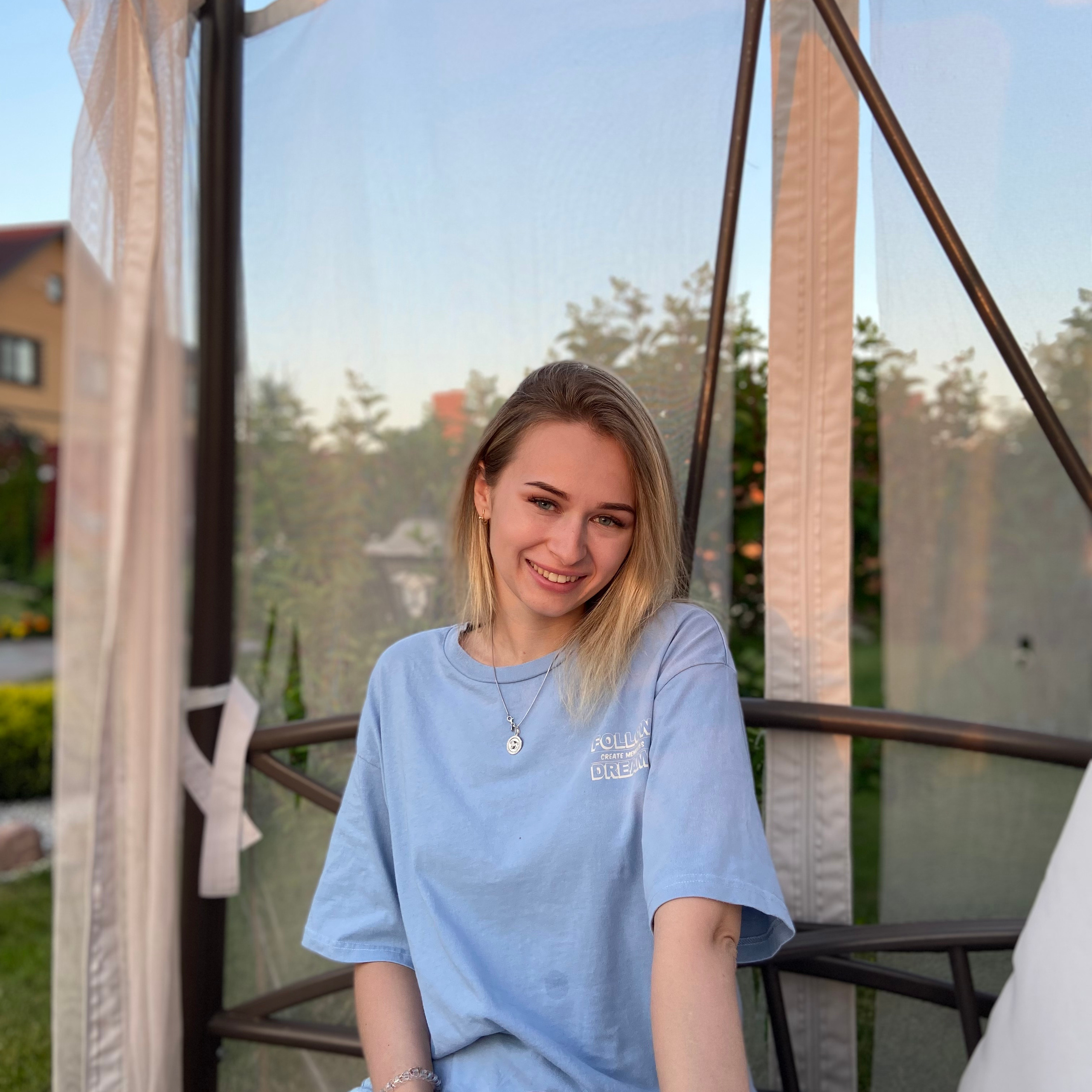 Отзывы о фотографе Евгении Хализовой. Фотограф Евгения Хализова Воскресенск, Москва, МО