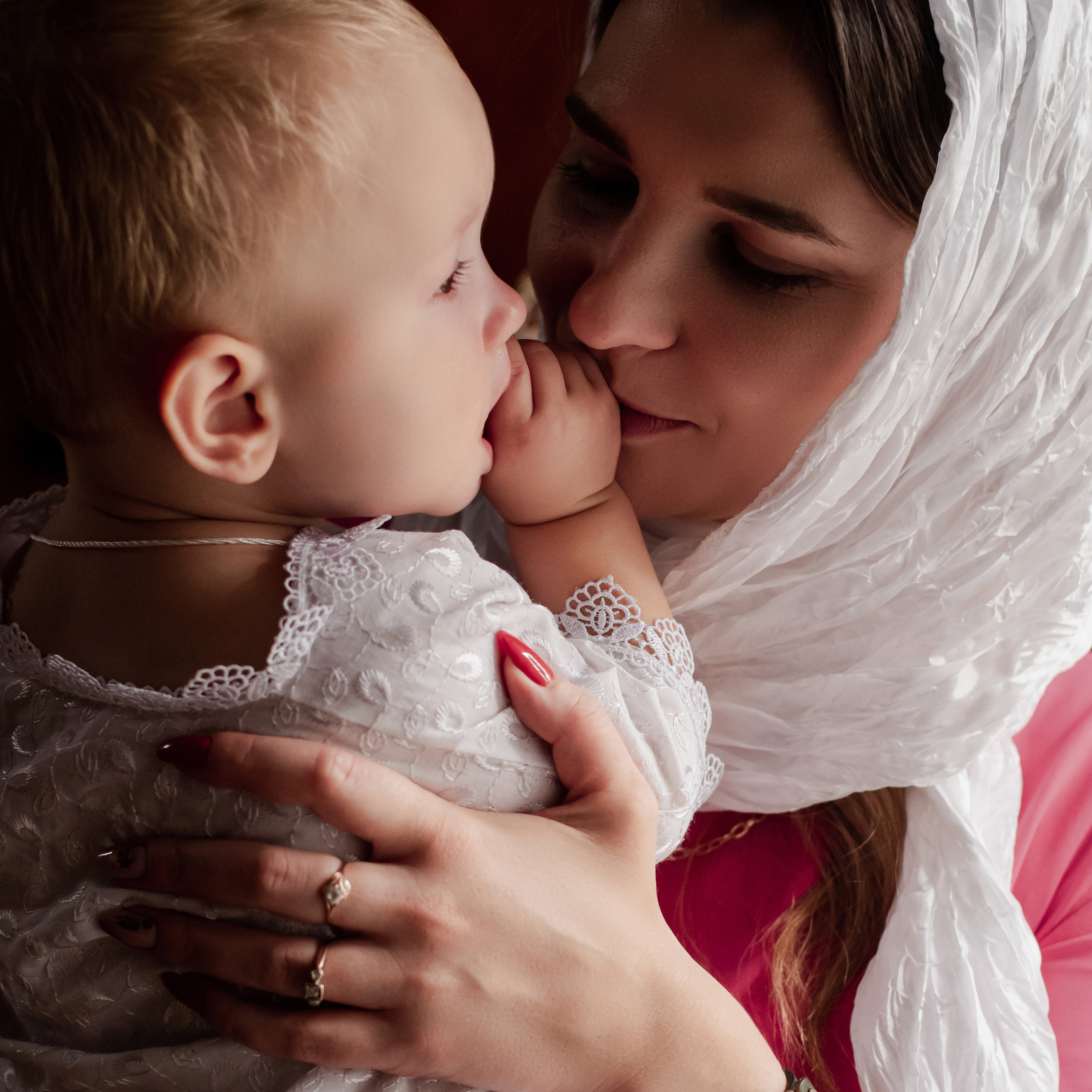 Отзывы о фотографе Евгении Хализовой. Фотограф Евгения Хализова Воскресенск, Москва, МО