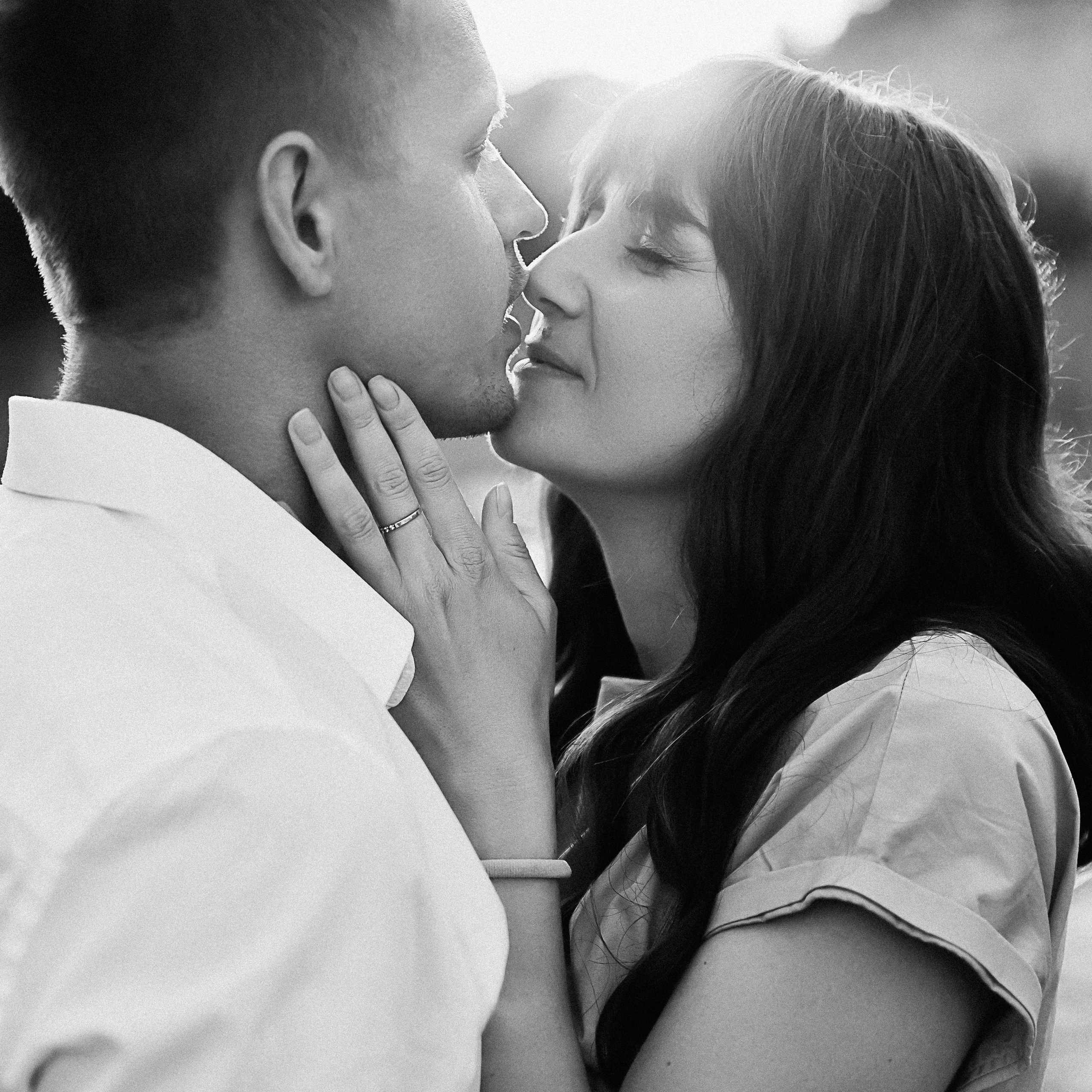 Отзывы о фотографе Евгении Хализовой. Фотограф Евгения Хализова Воскресенск, Москва, МО