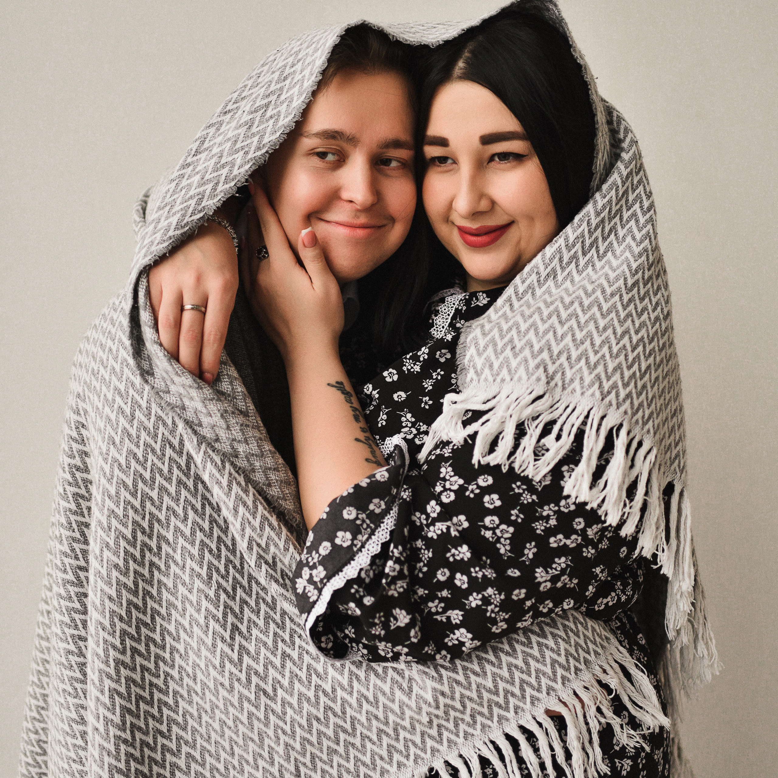 Отзывы о фотографе Евгении Хализовой. Фотограф Евгения Хализова Воскресенск, Москва, МО