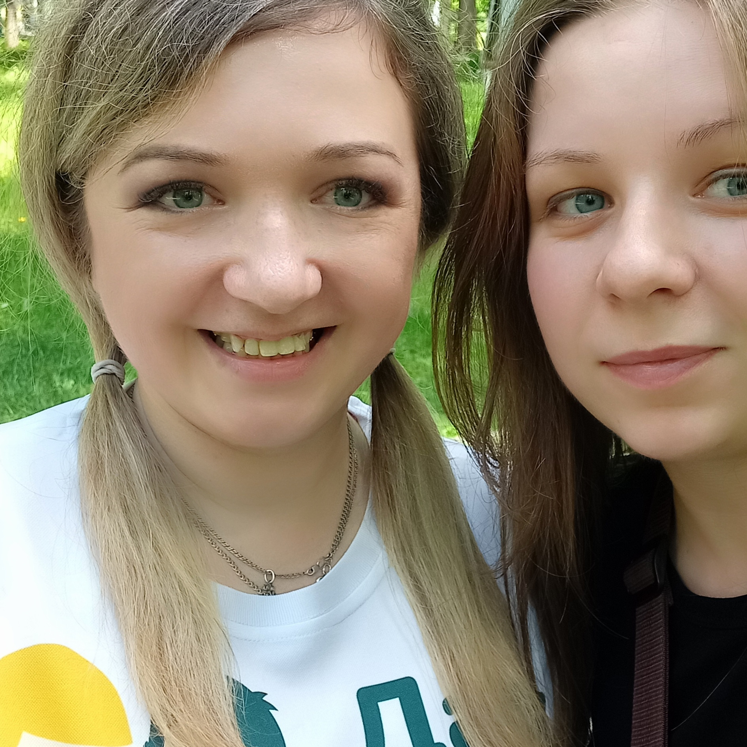 Отзывы о фотографе Евгении Хализовой. Фотограф Евгения Хализова Воскресенск, Москва, МО