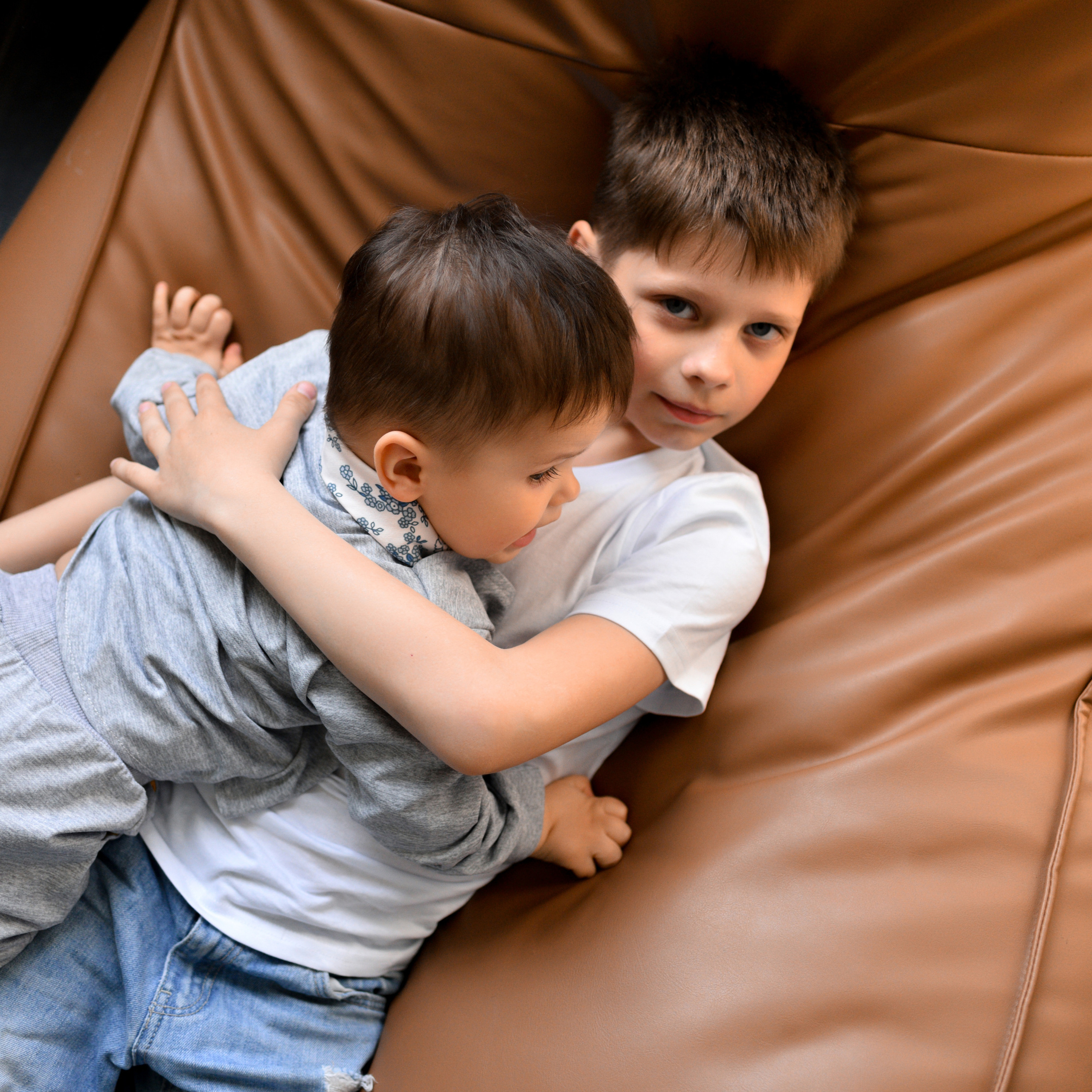 Отзывы о фотографе Евгении Хализовой. Фотограф Евгения Хализова Воскресенск, Москва, МО