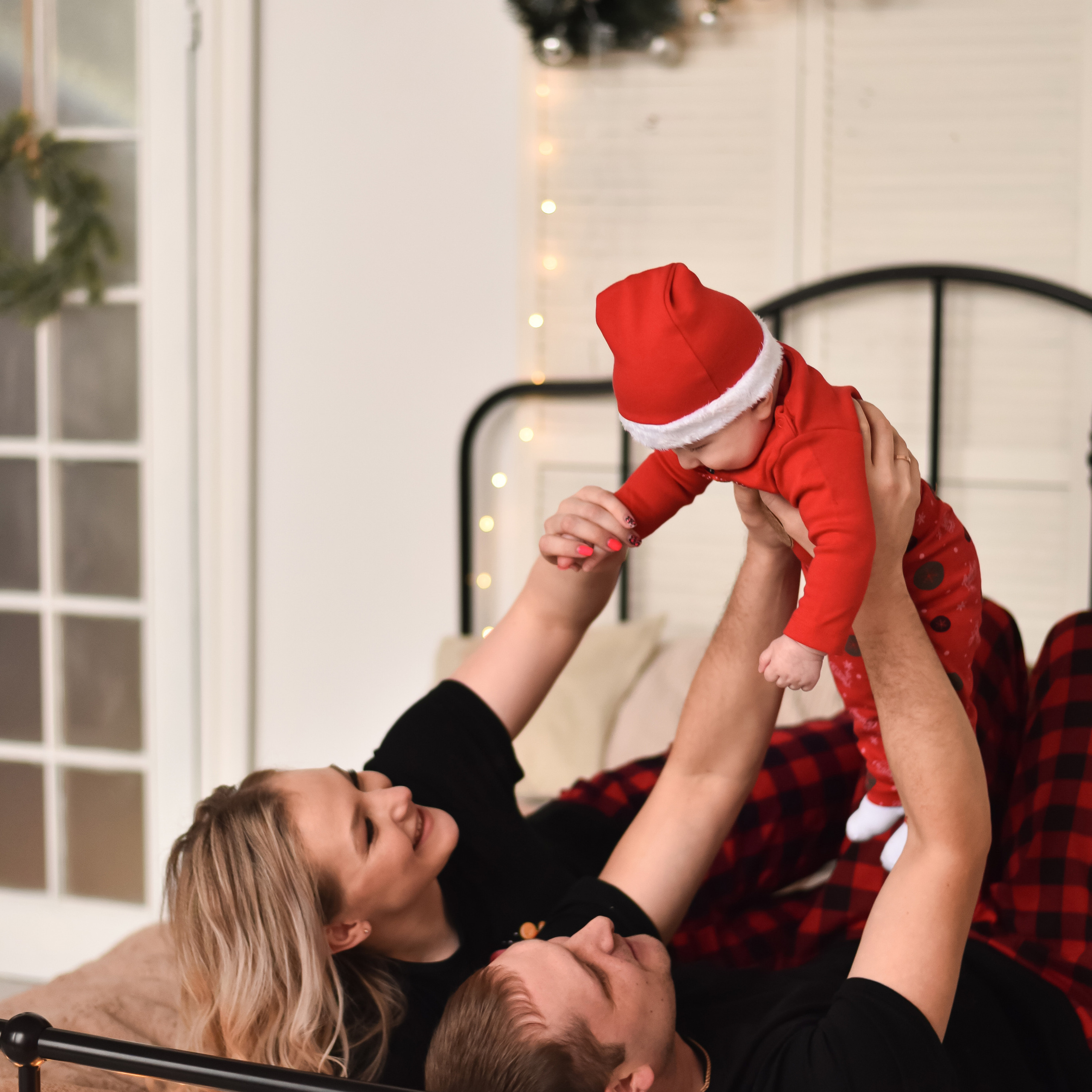 Отзывы о фотографе Евгении Хализовой. Фотограф Евгения Хализова Воскресенск, Москва, МО