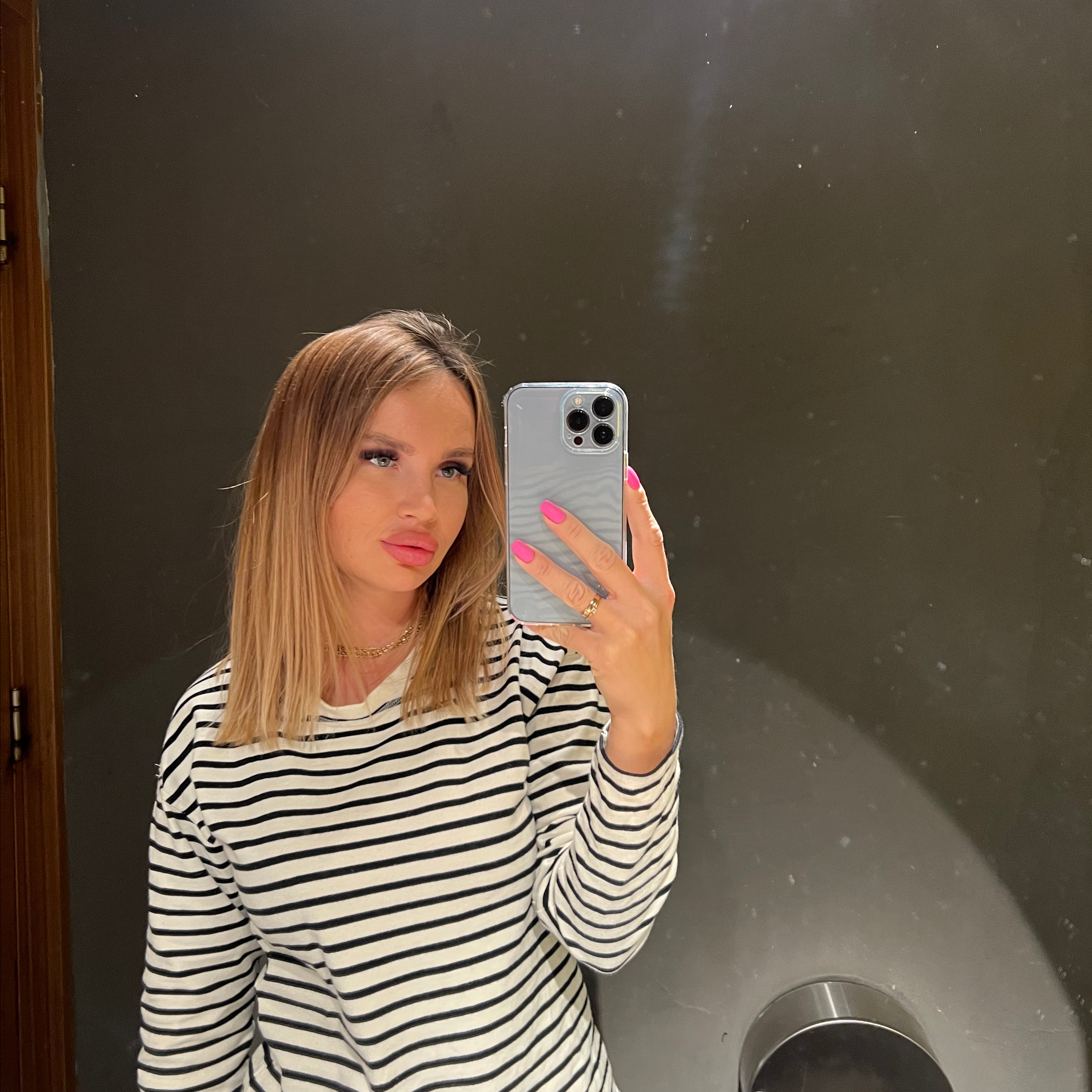 Отзывы о фотографе Евгении Хализовой. Фотограф Евгения Хализова Воскресенск, Москва, МО