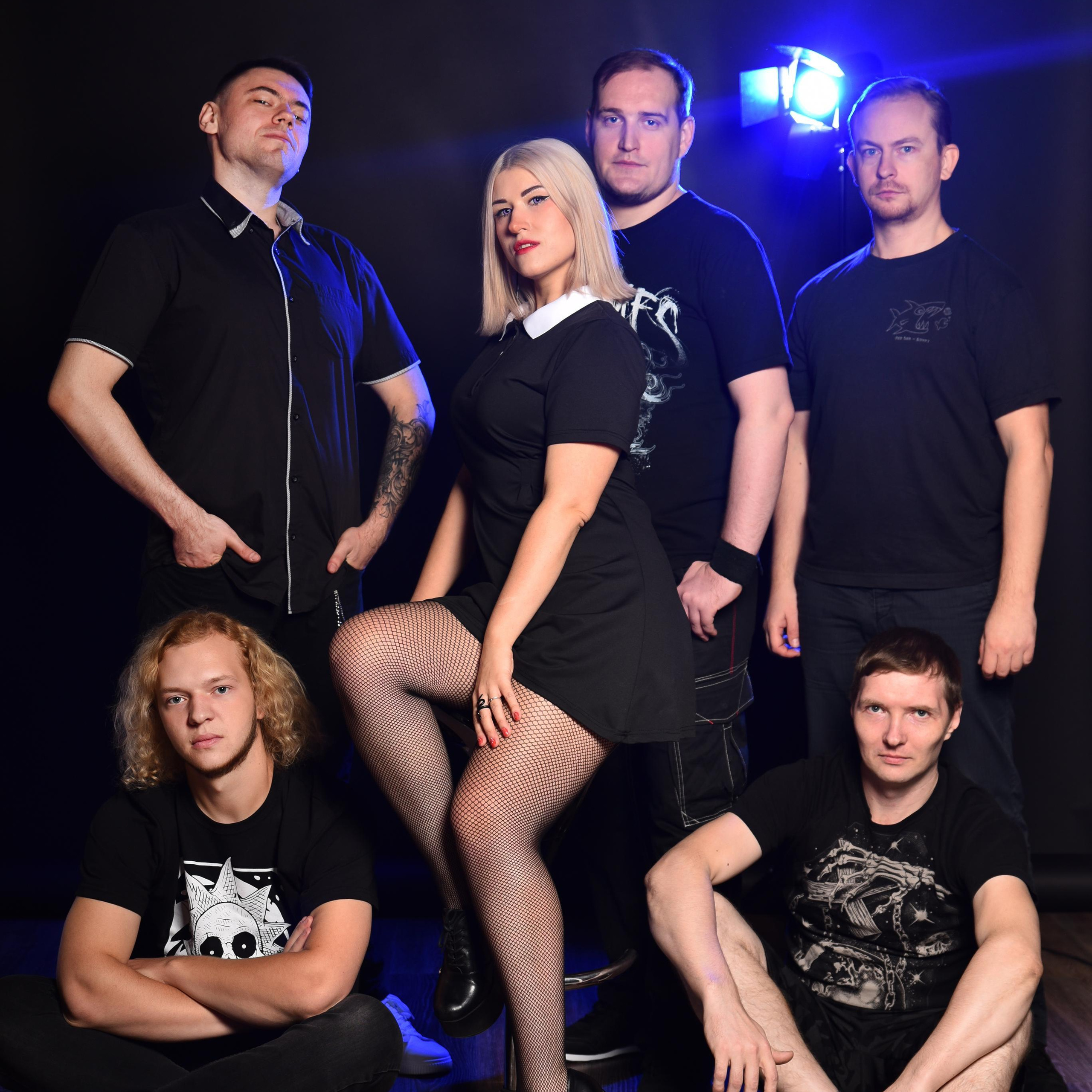 Отзывы о фотографе Евгении Хализовой. Фотограф Евгения Хализова Воскресенск, Москва, МО