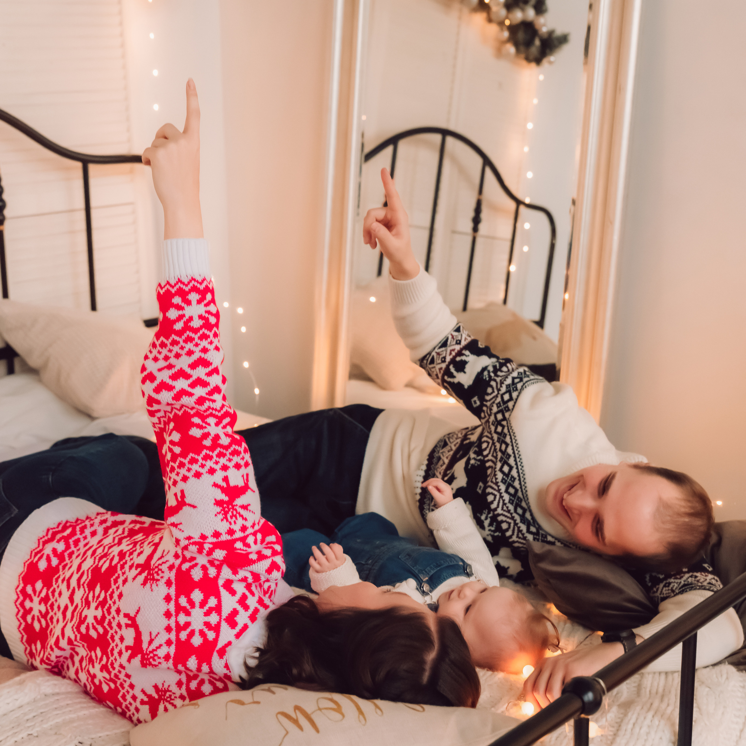 Отзывы о фотографе Евгении Хализовой. Фотограф Евгения Хализова Воскресенск, Москва, МО