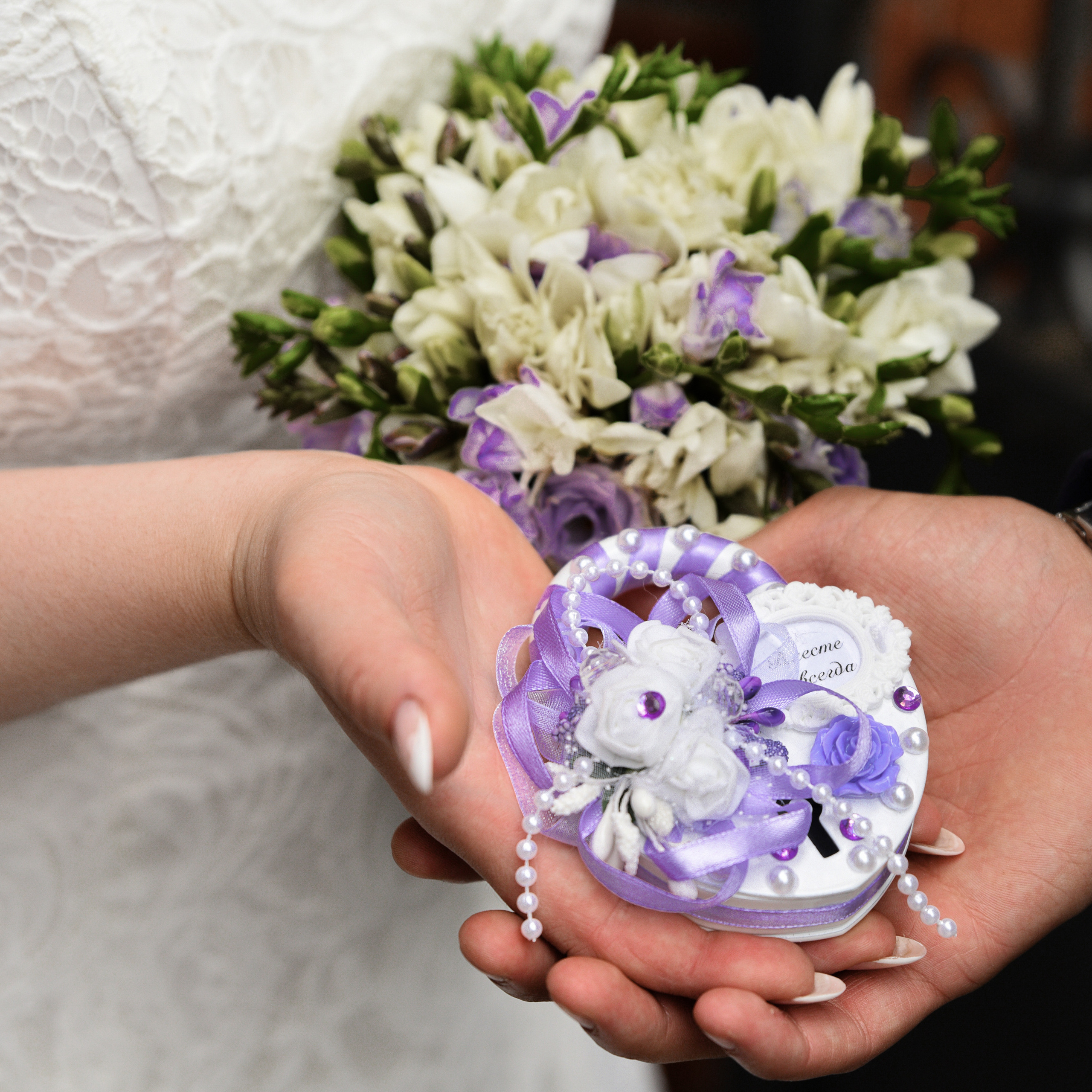 Отзывы о фотографе Евгении Хализовой. Фотограф Евгения Хализова Воскресенск, Москва, МО