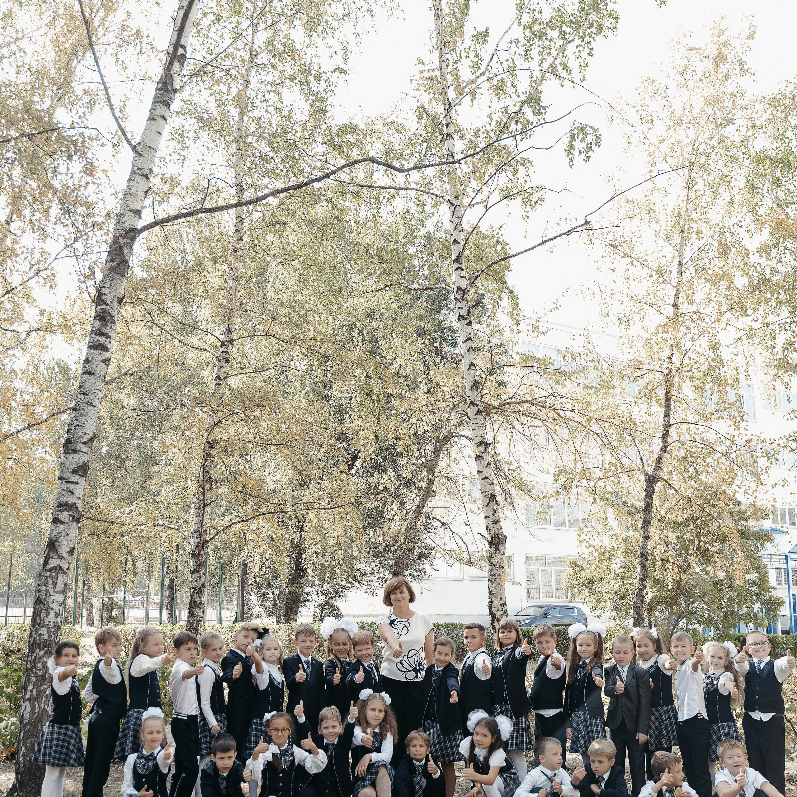 Отзывы. Свадебный фотограф Елизавета Поротикова