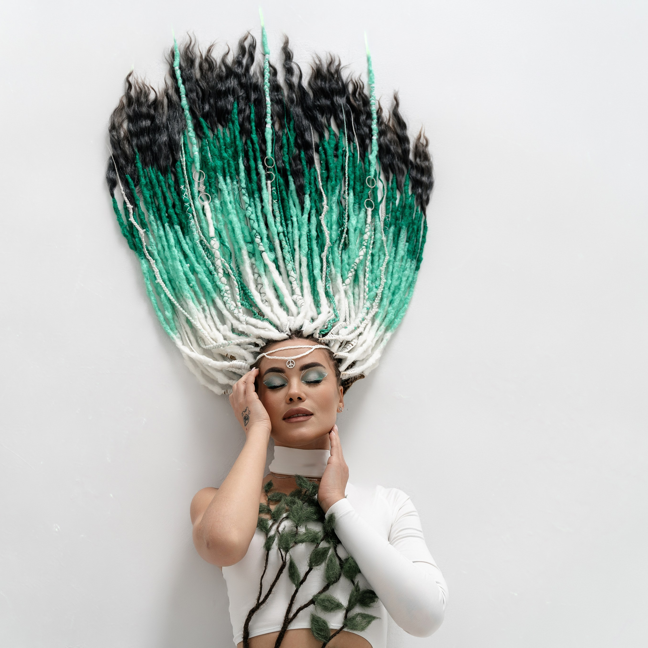 Отзывы. Свадебный фотограф Елизавета Поротикова