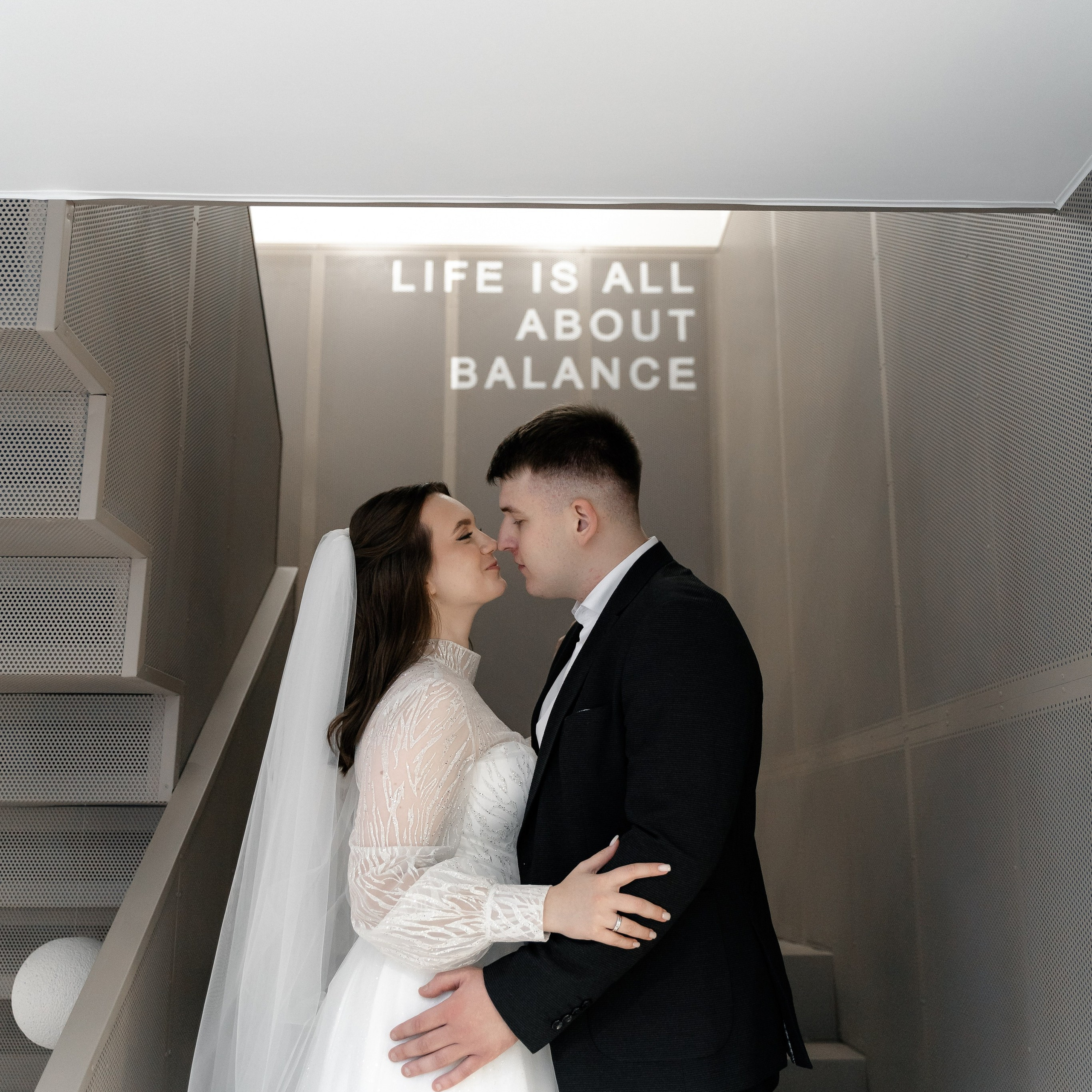 Отзывы. Свадебный фотограф Елизавета Поротикова