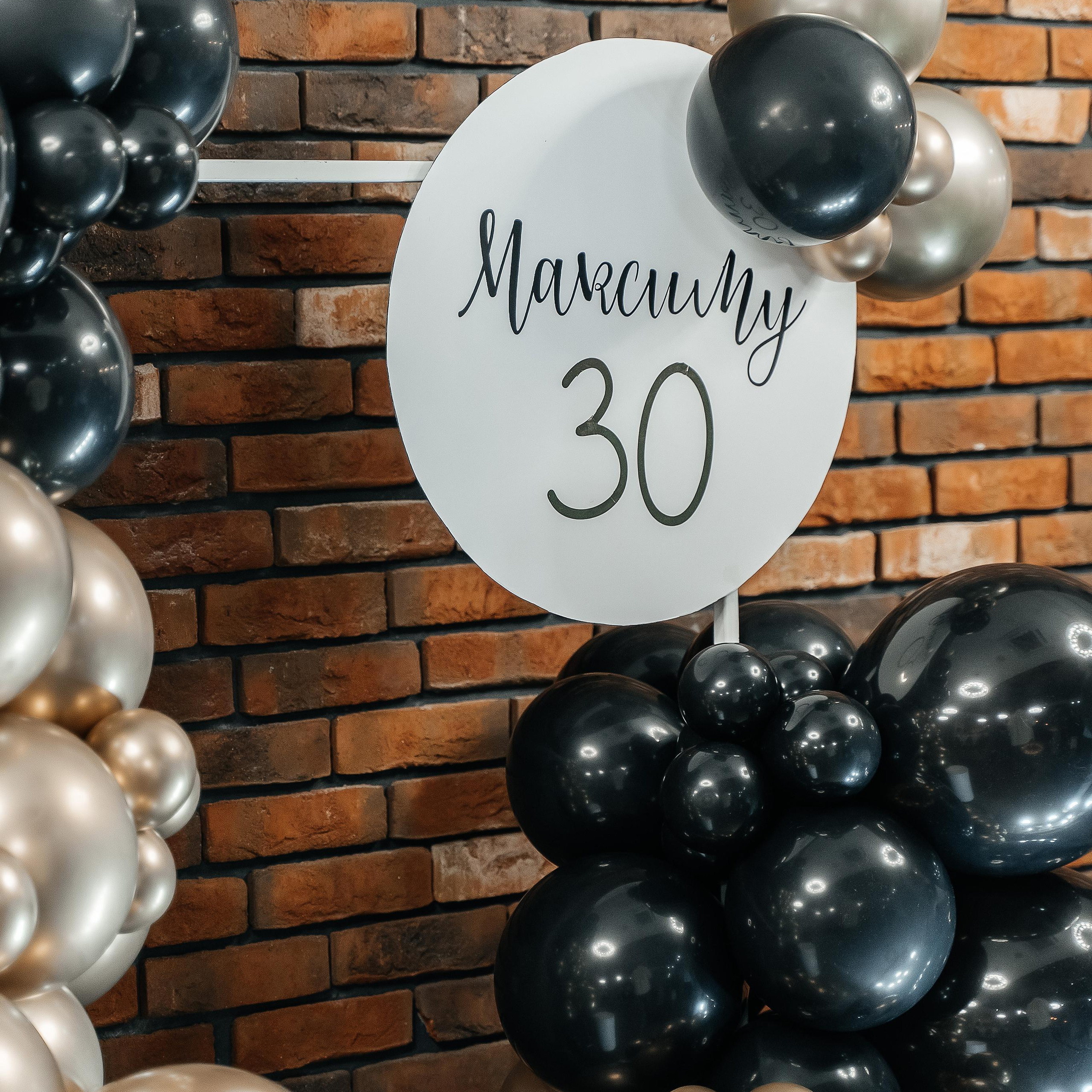 Отзывы. Свадебный фотограф Елизавета Поротикова