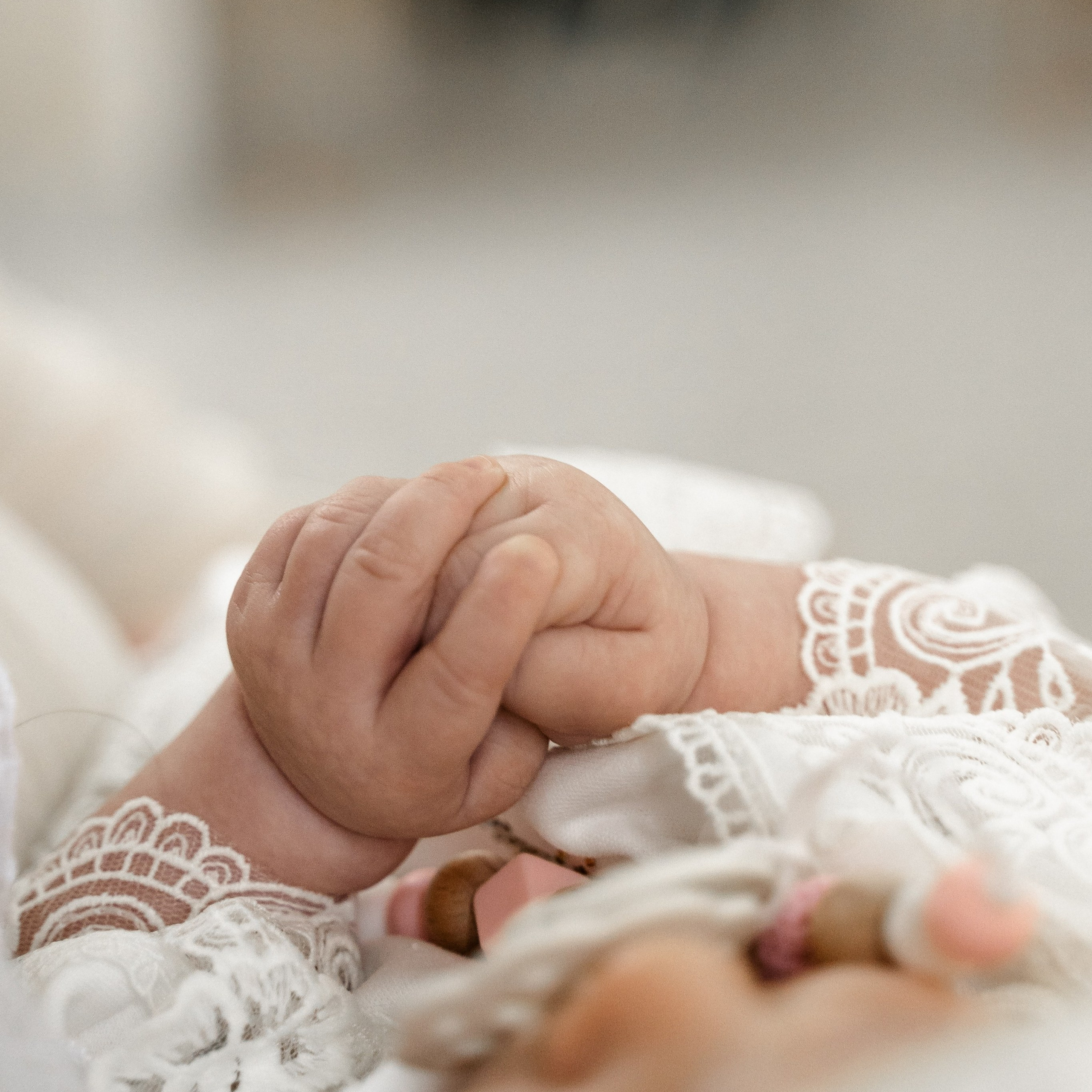 Отзывы. Свадебный фотограф Елизавета Поротикова