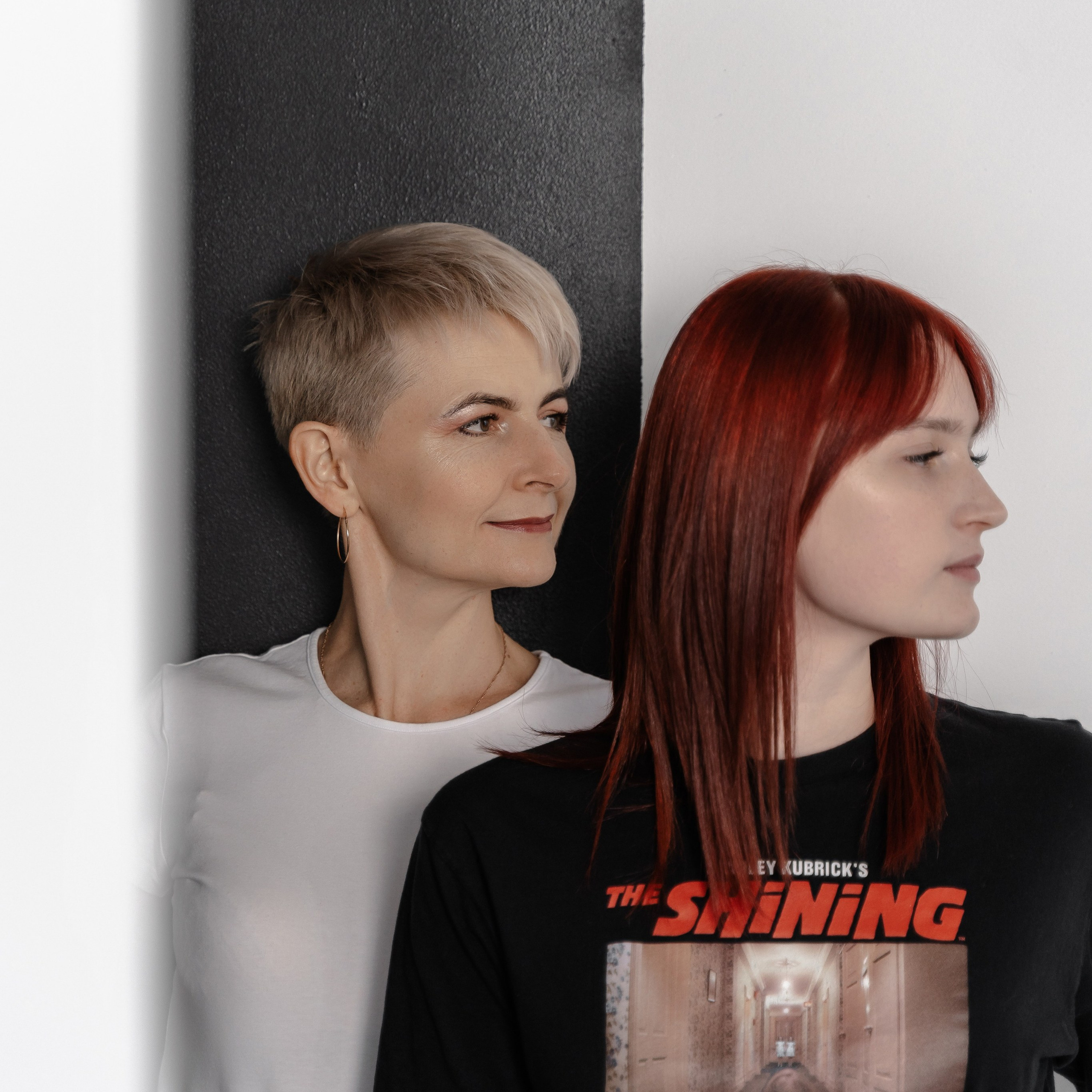 Отзывы. Свадебный фотограф Елизавета Поротикова