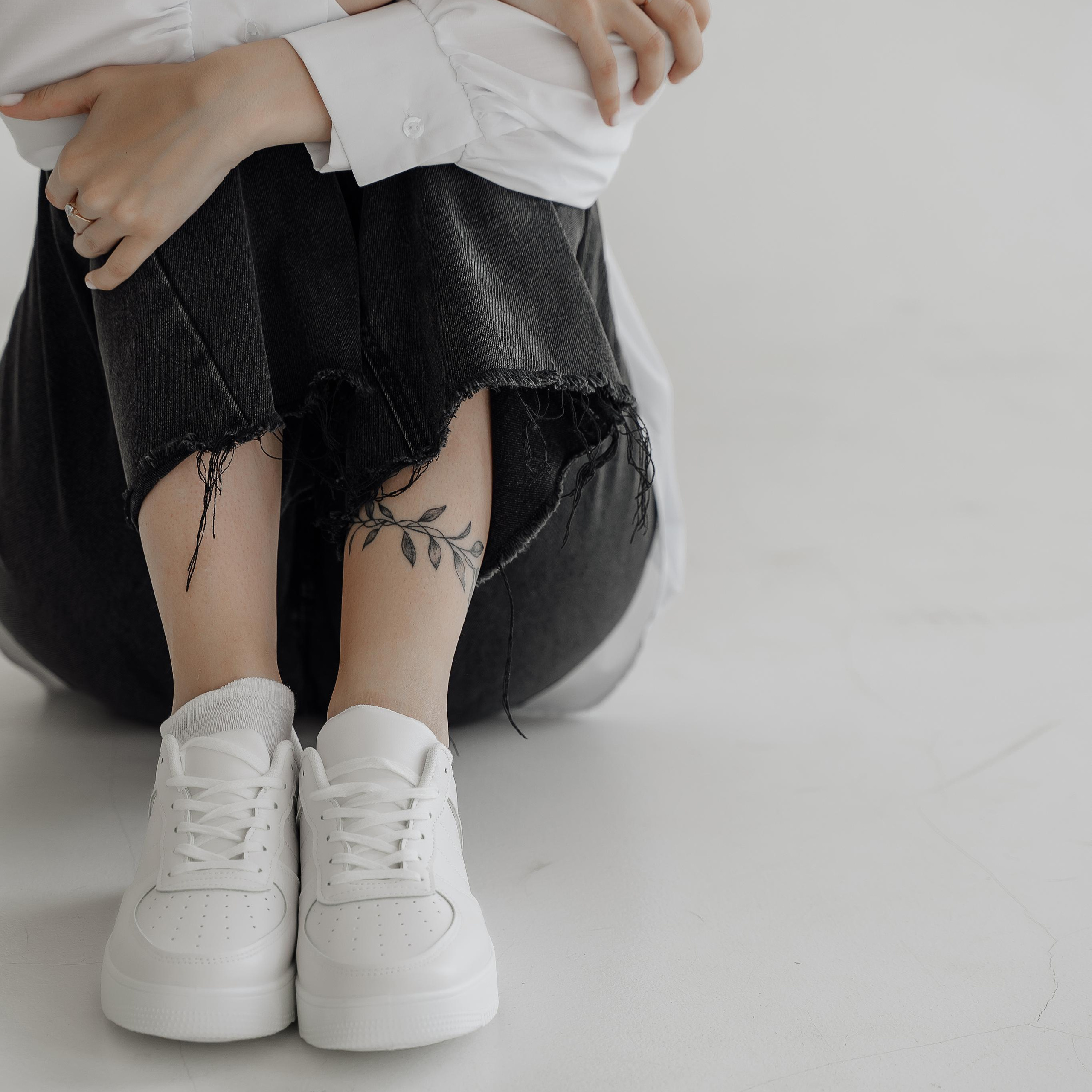 Отзывы. Свадебный фотограф Елизавета Поротикова