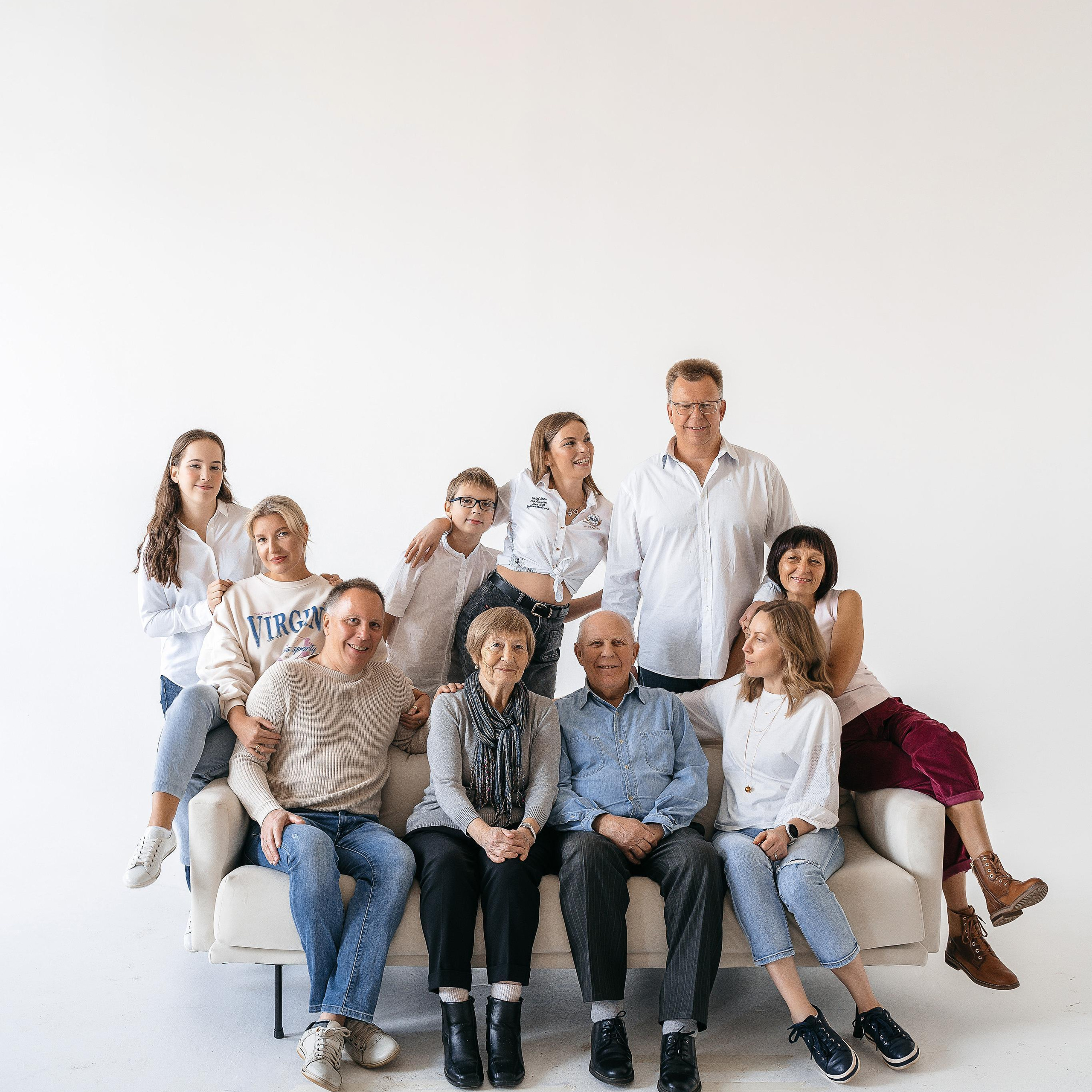 Отзывы. Свадебный фотограф Елизавета Поротикова