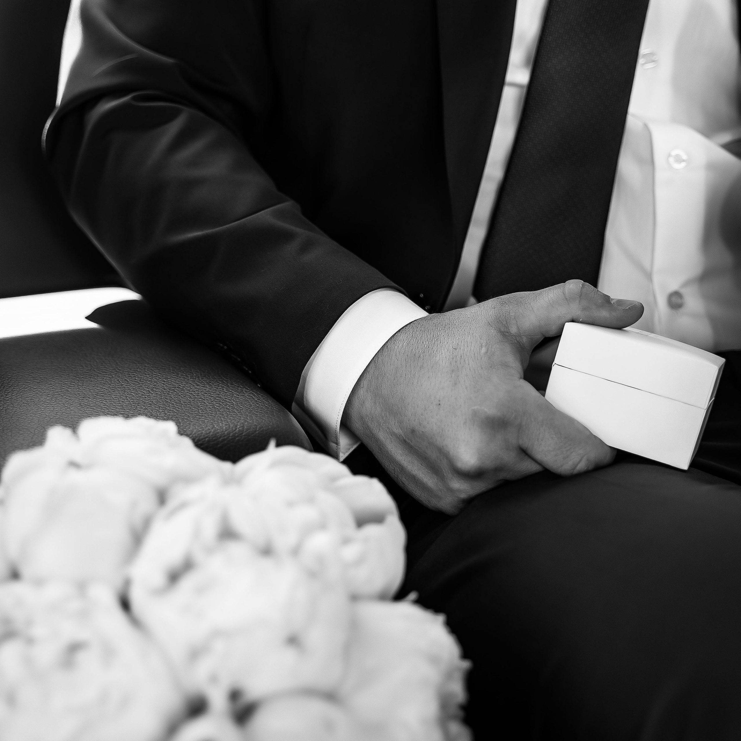 Отзывы. Свадебный фотограф Елизавета Поротикова