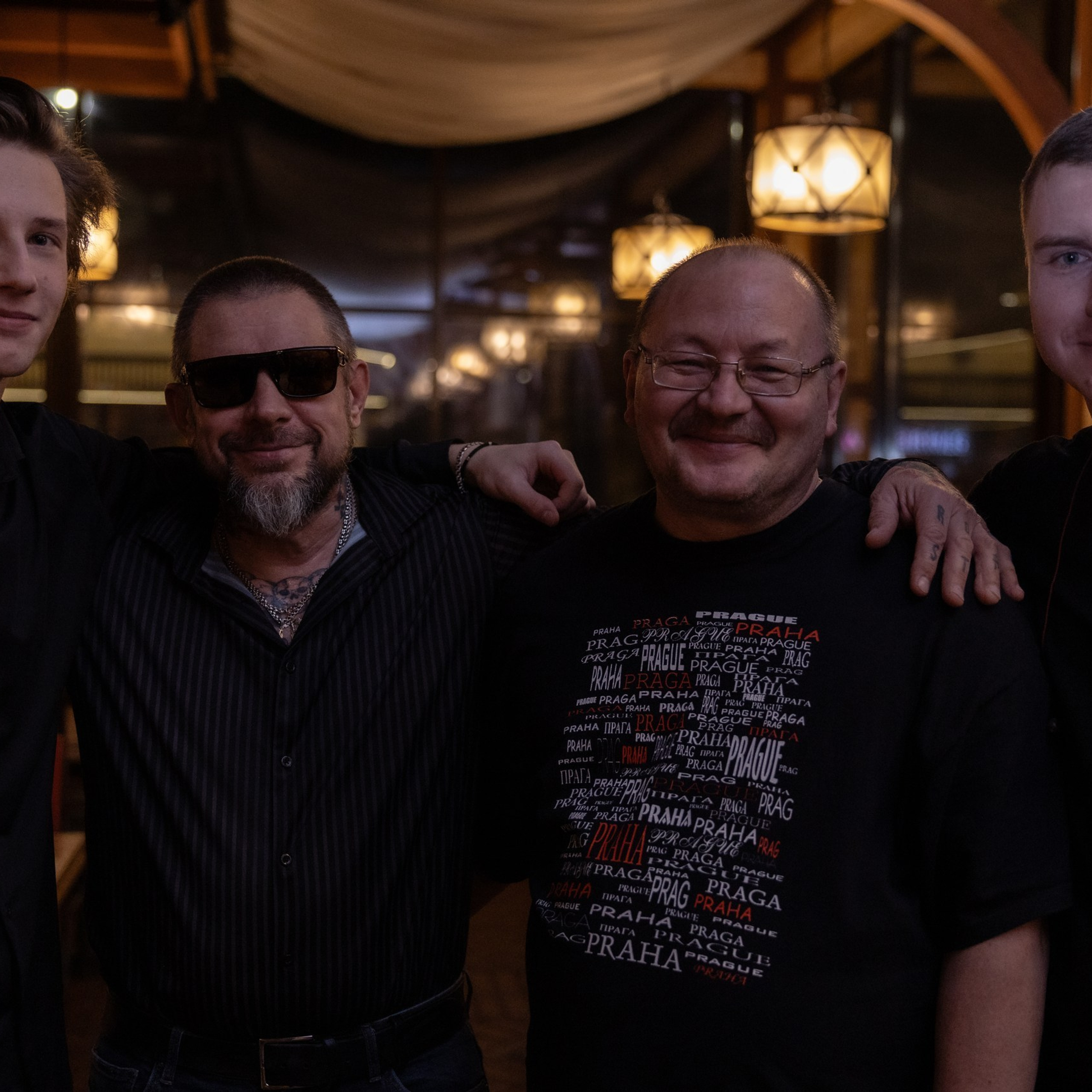 Отзывы. Фотограф Марина Аблаева-Кожедуб