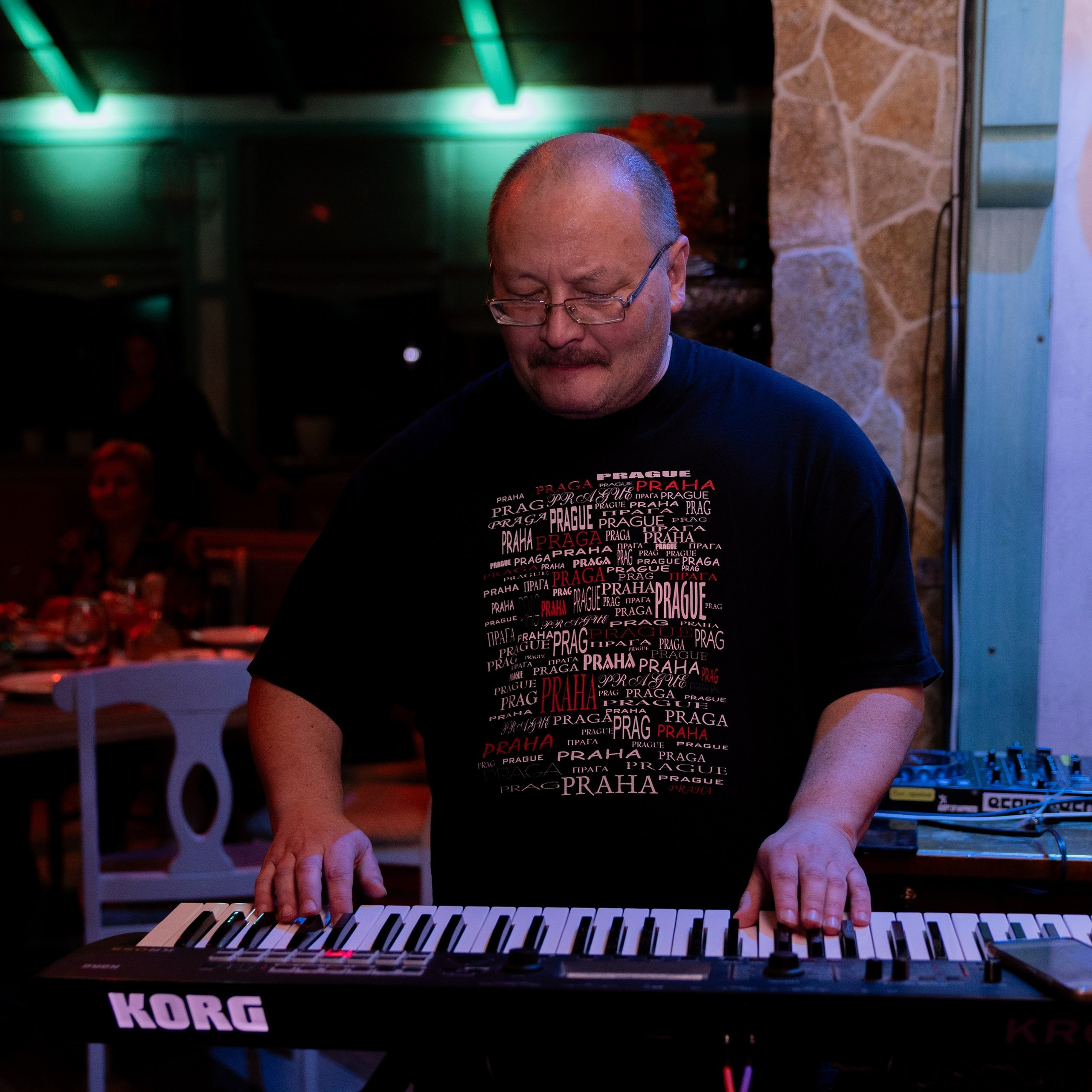 Отзывы. Фотограф Марина Аблаева-Кожедуб