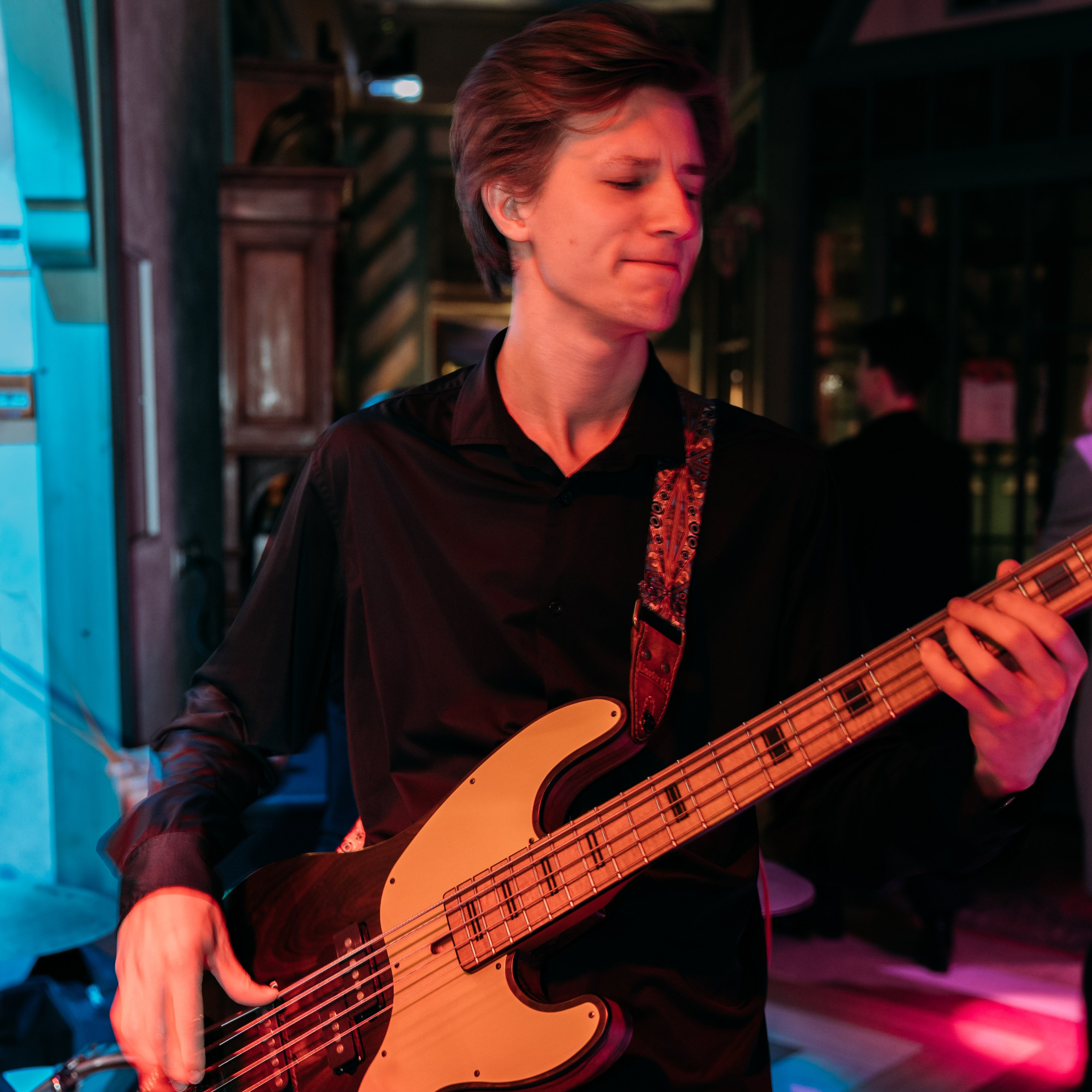 Отзывы. Фотограф Марина Аблаева-Кожедуб