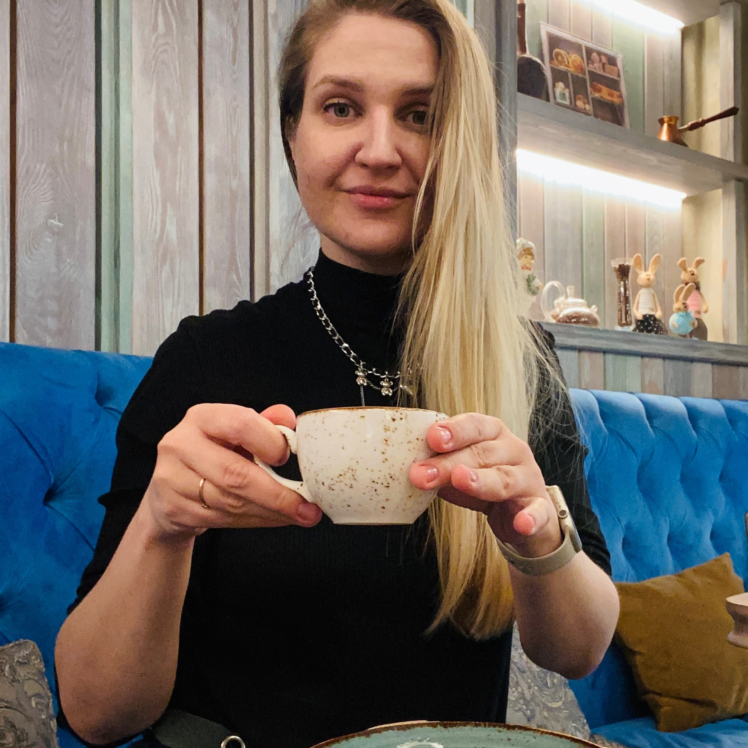 Отзывы. Фотограф Марина Аблаева-Кожедуб