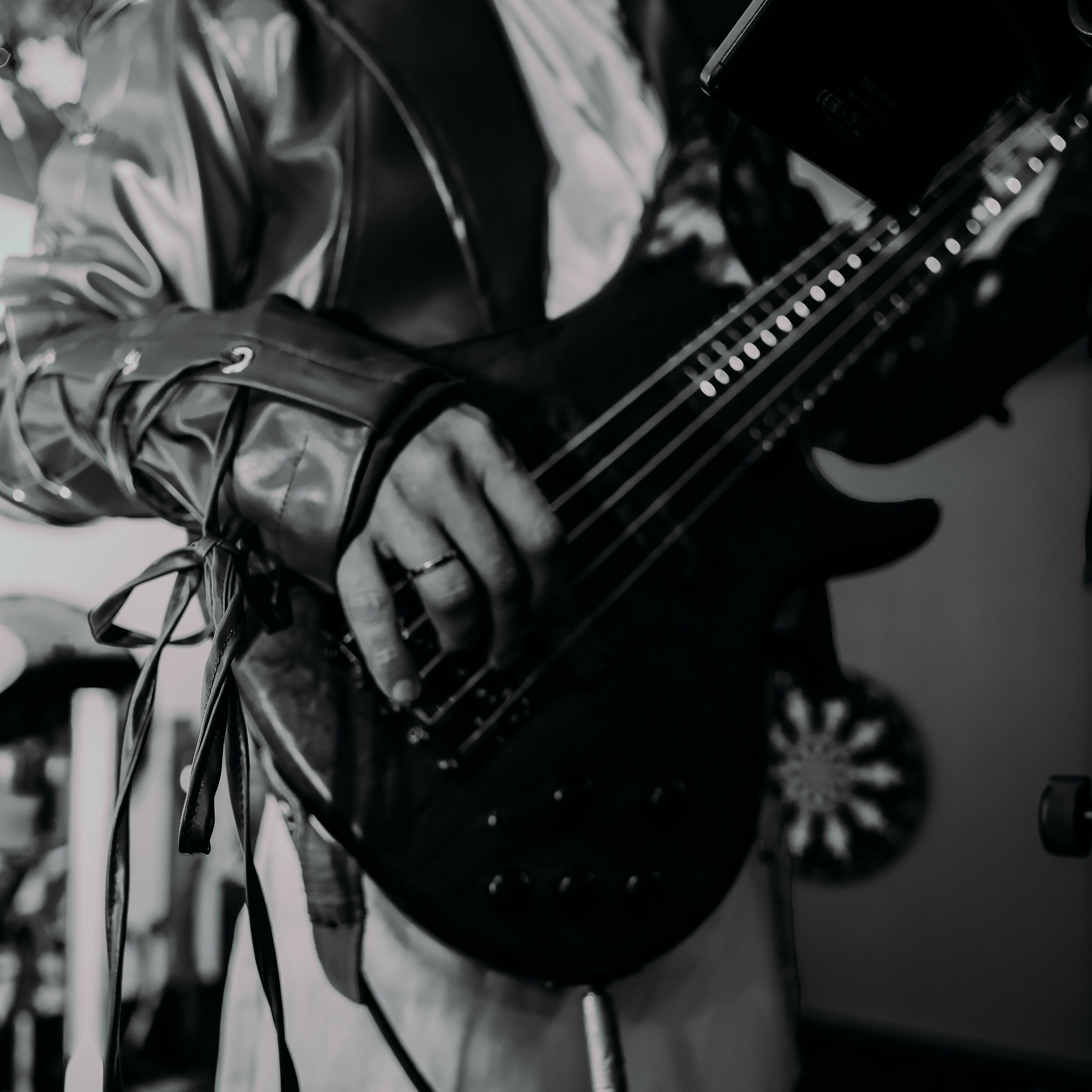 Мероприятия