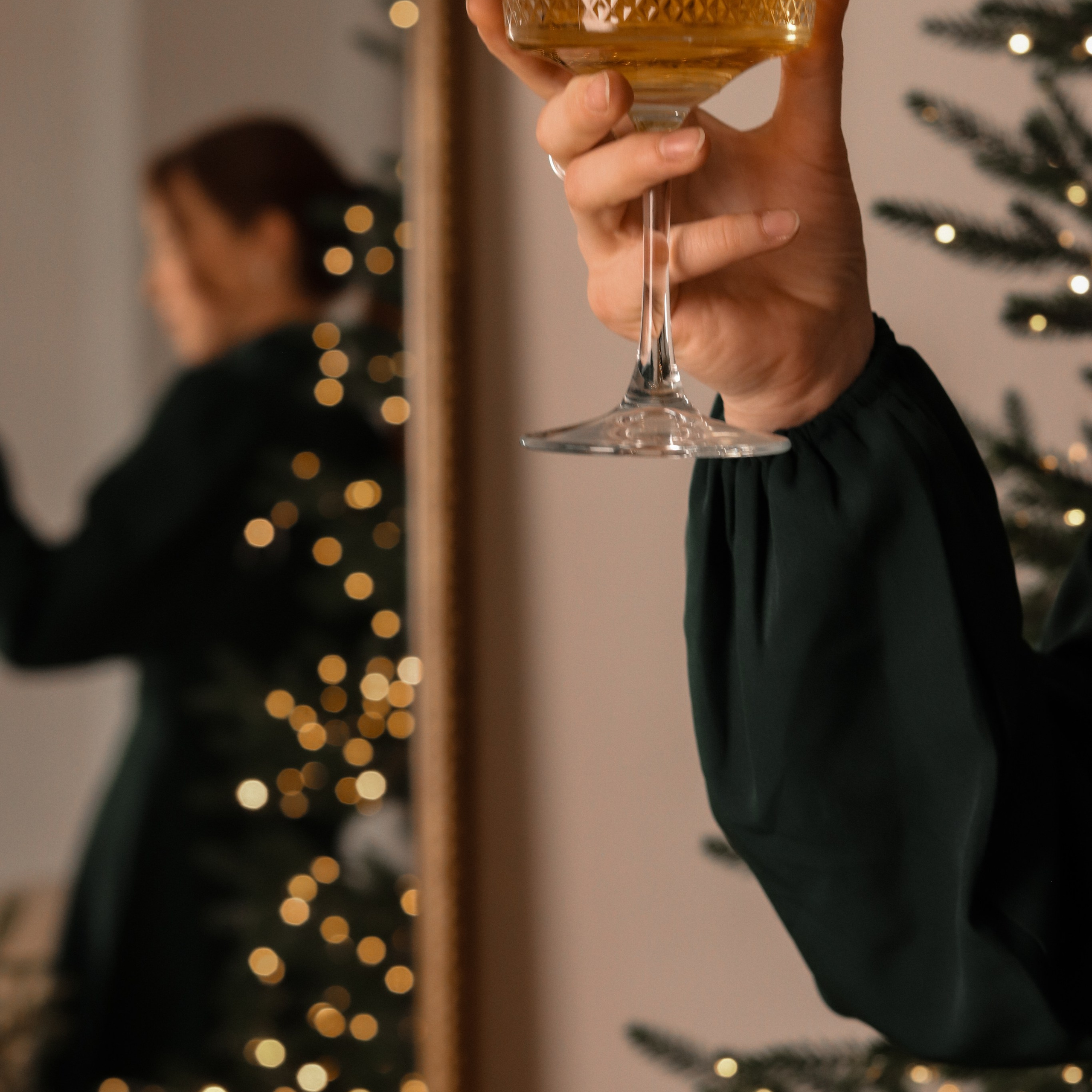 Елена Васильева|Фотограф|Йошкар-Ола