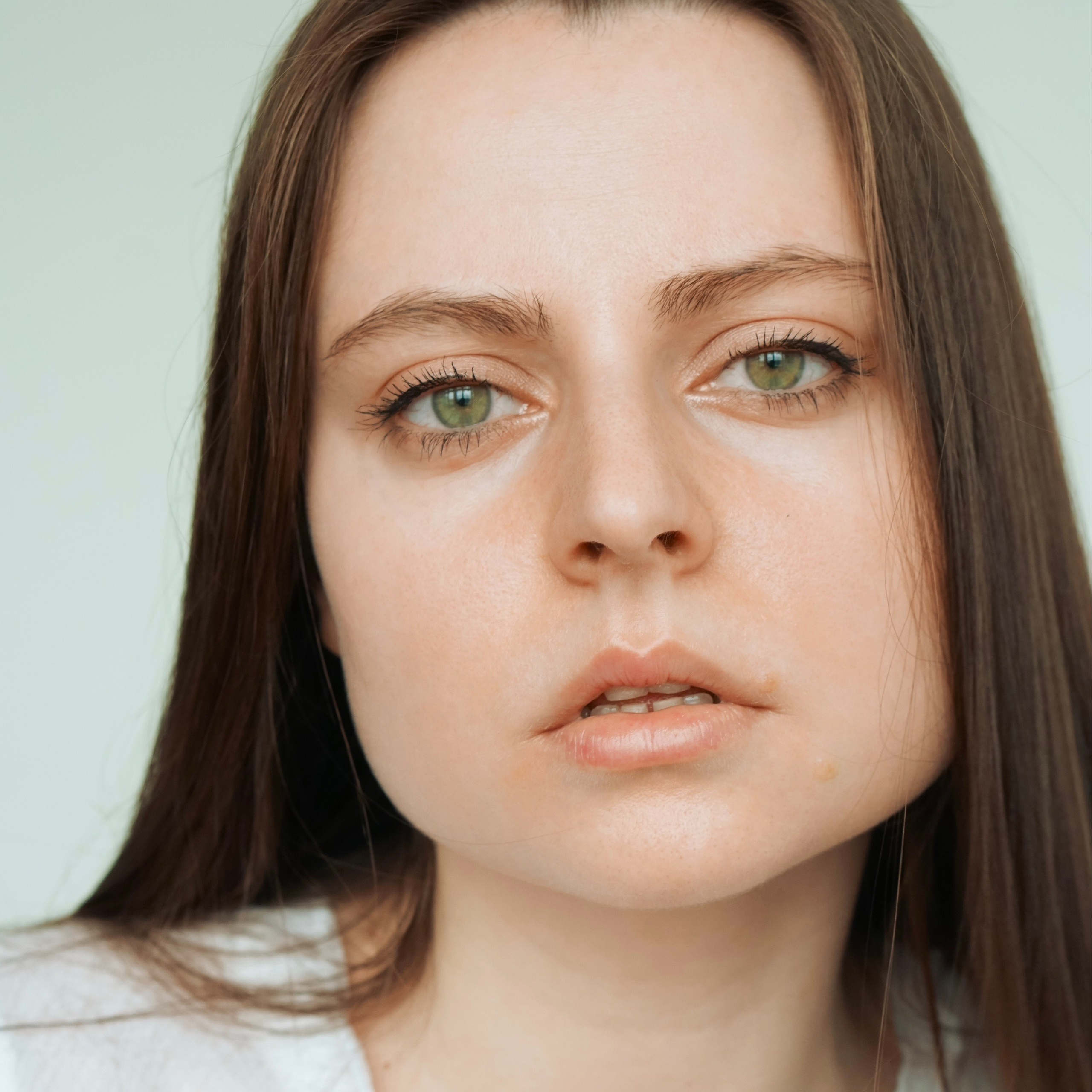 Анастасия Вовк