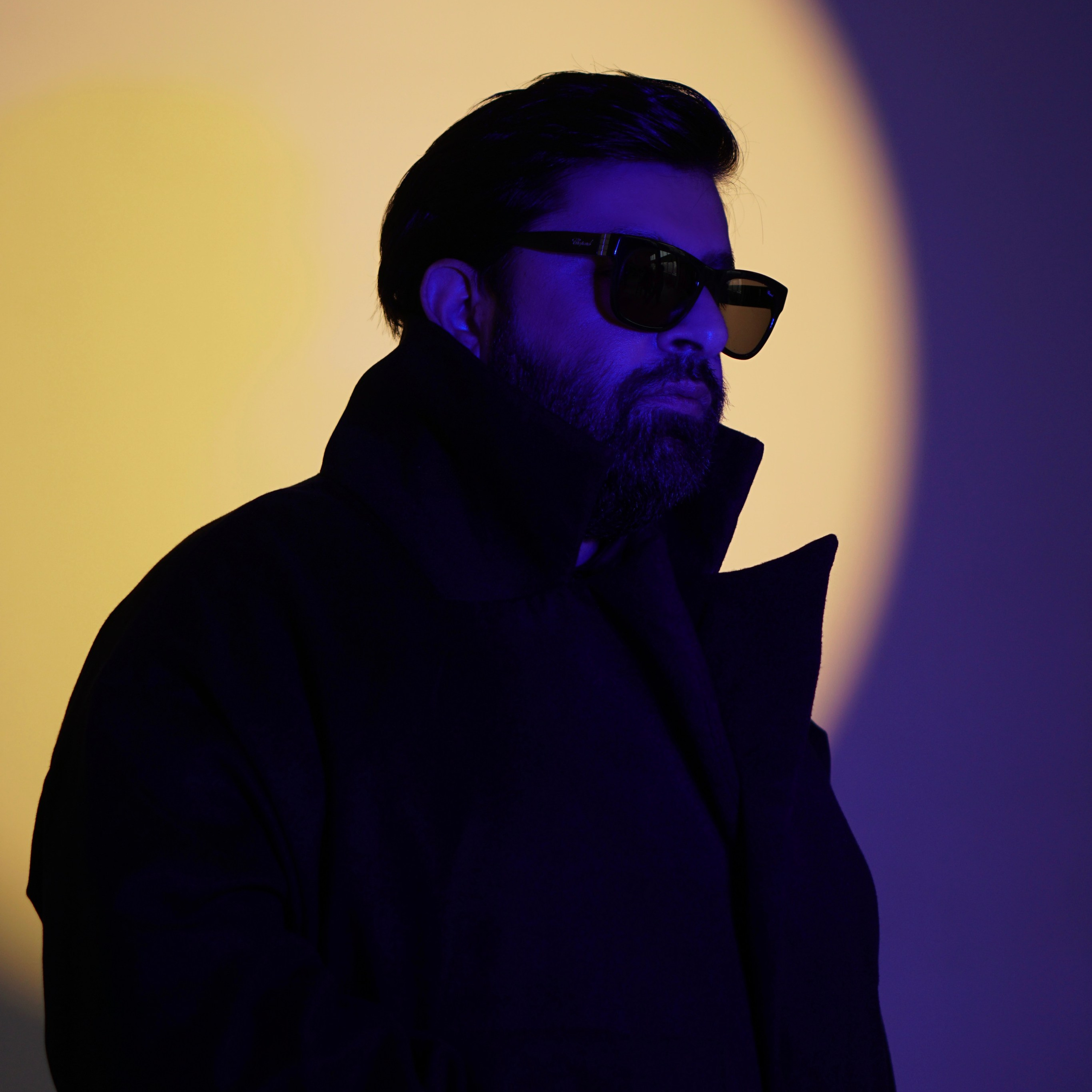 Для афиш и соцсетей