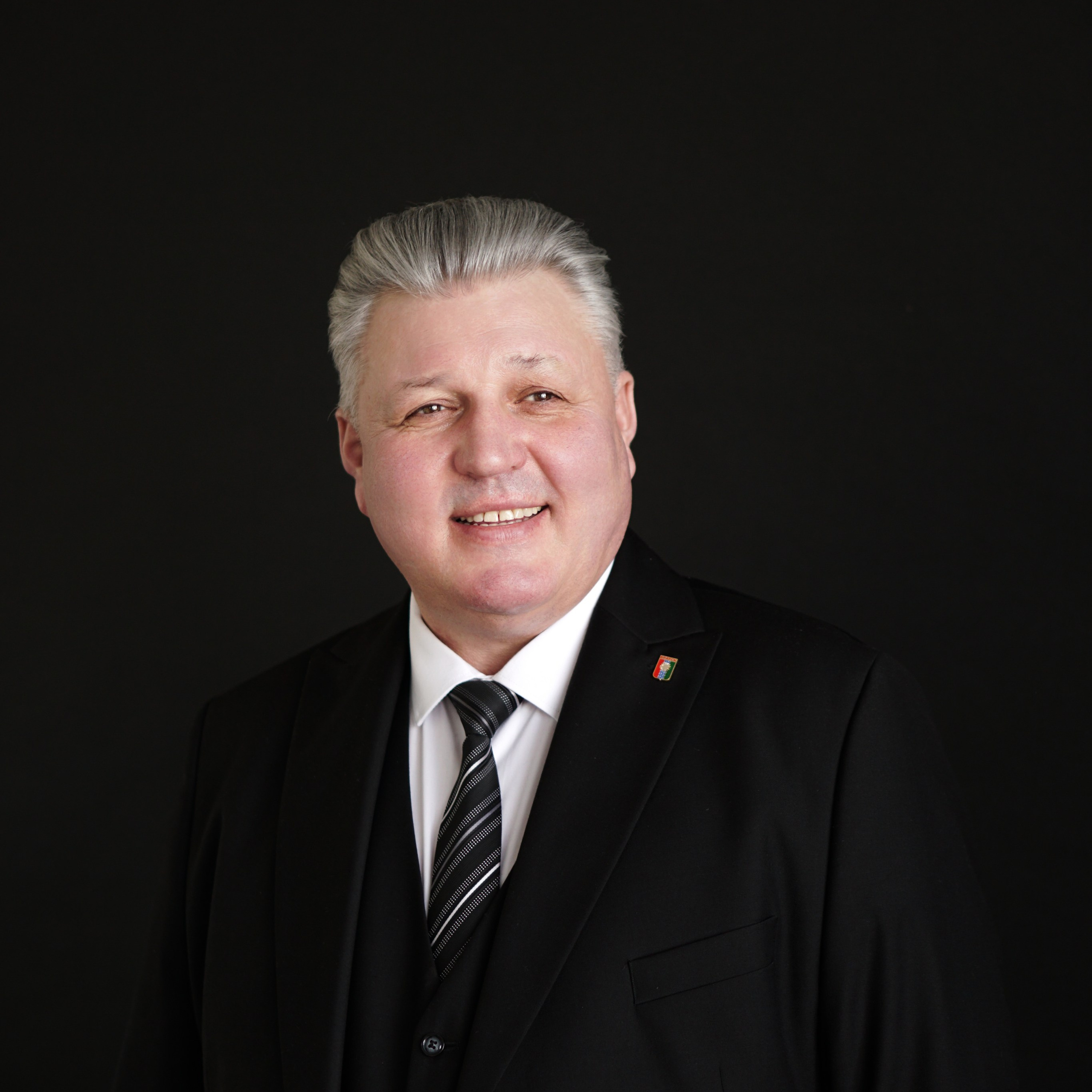 Игорь Кравцов афиши