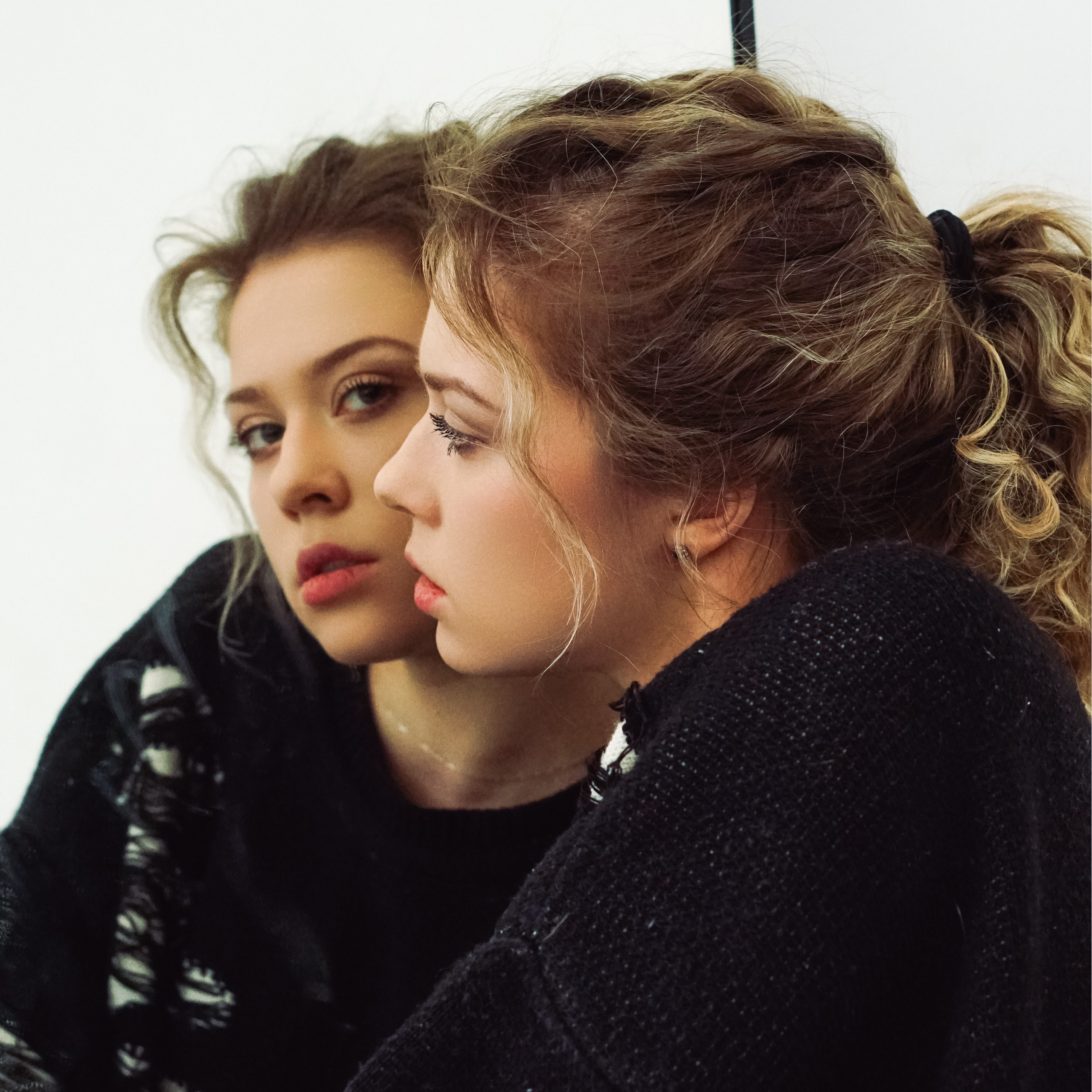 Диана Димова