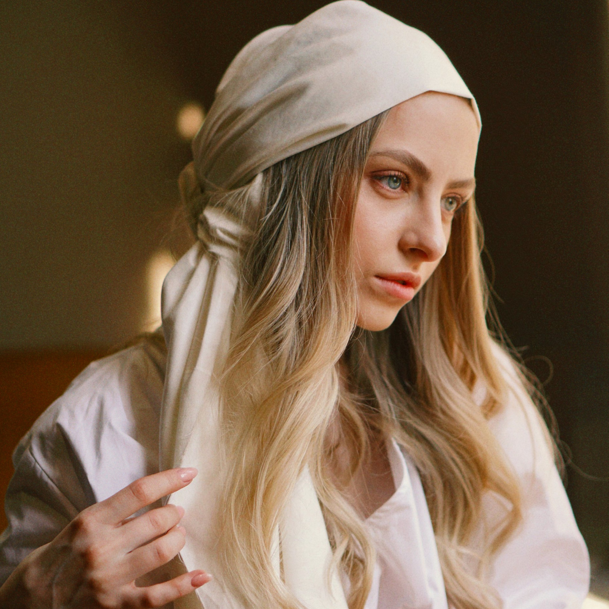 Кира Винтаж