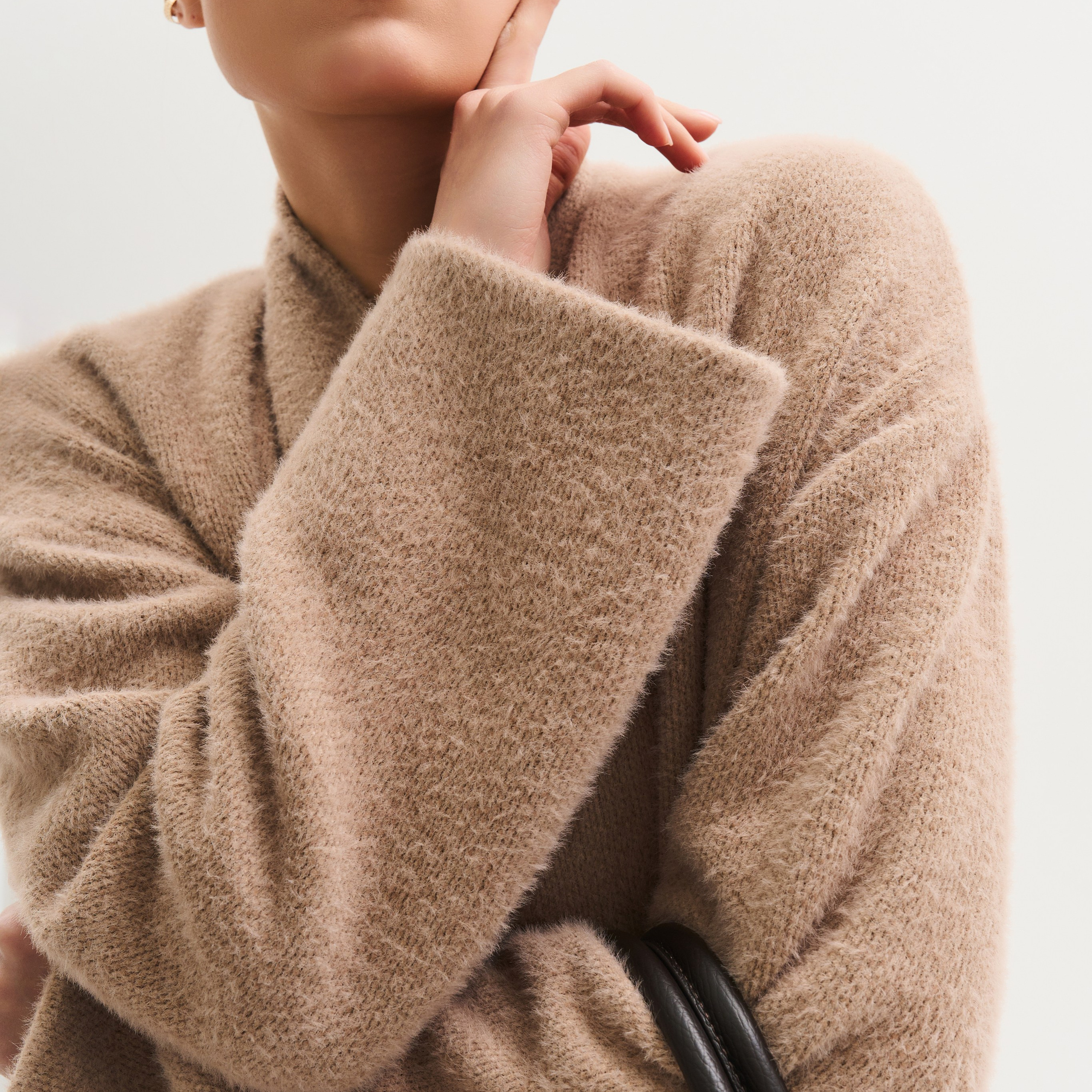 Маркетплейсы