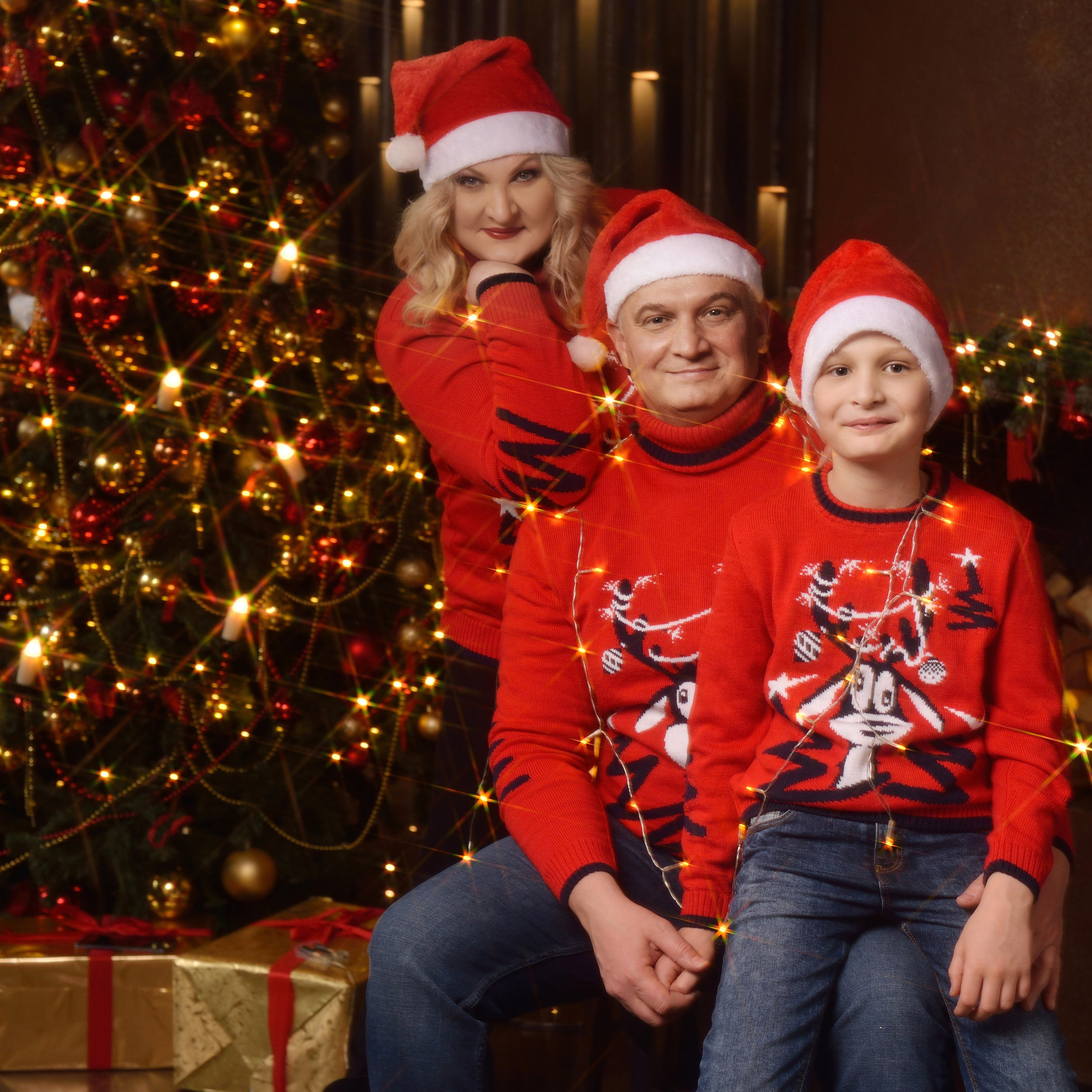 Отзывы клиентов о фотосессиях. Фотограф Москва: тематическая фотосессия с подбором образа