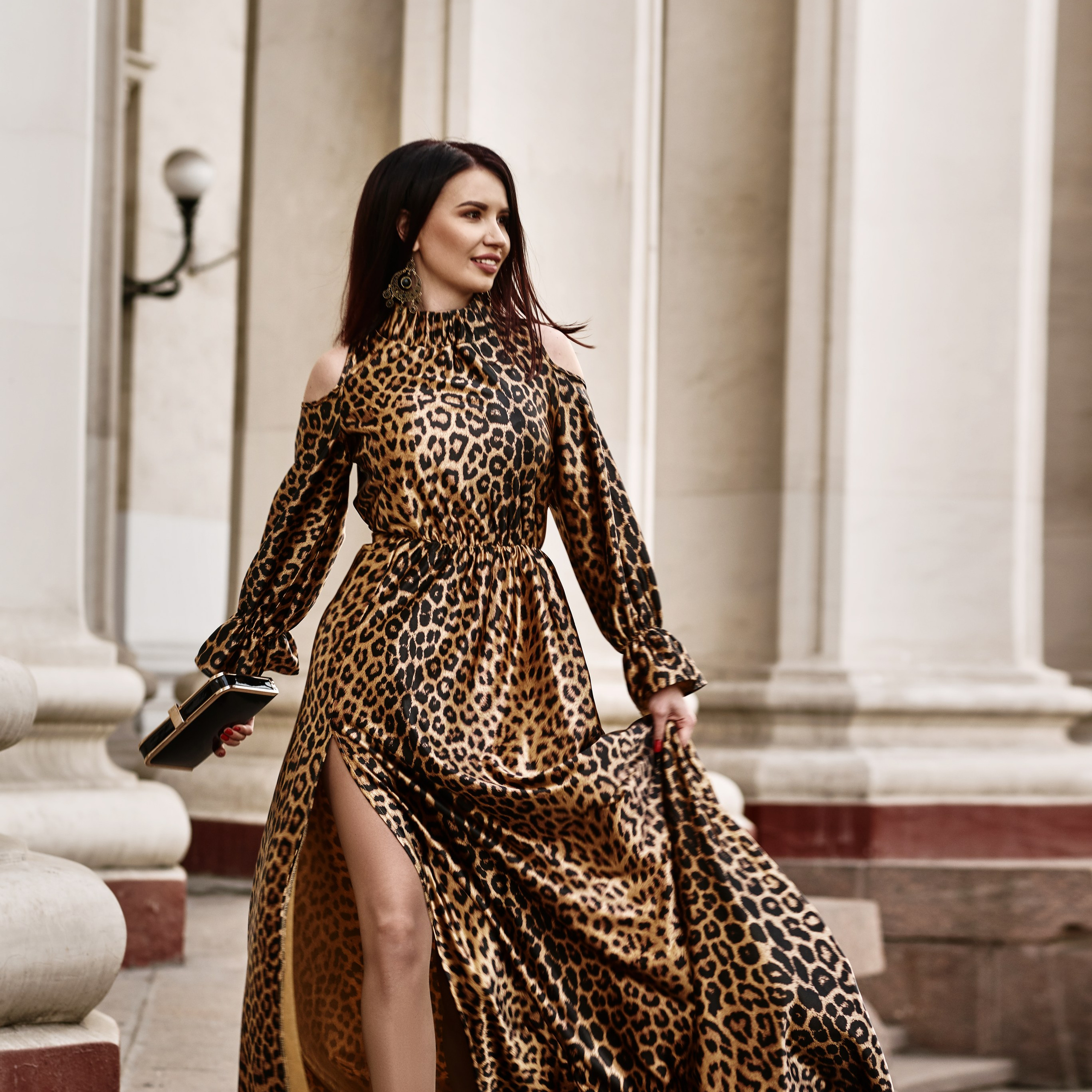 Отзывы клиентов о фотосессиях. Фотограф Москва: тематическая фотосессия с подбором образа