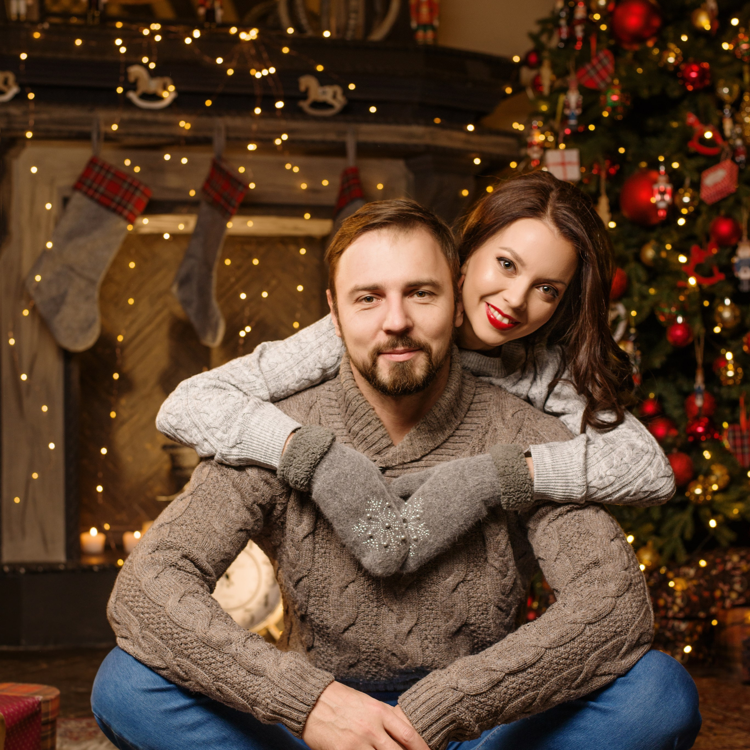 Отзывы клиентов о фотосессиях. Фотограф Москва: тематическая фотосессия с подбором образа