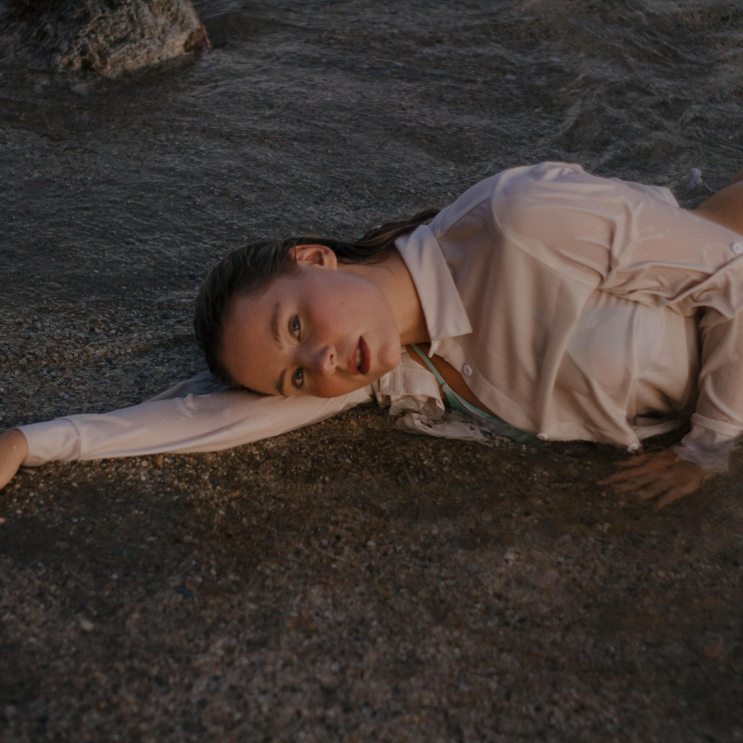 Отзывы. Фотограф / видеограф в Москве и Сочи Sofia Riversong