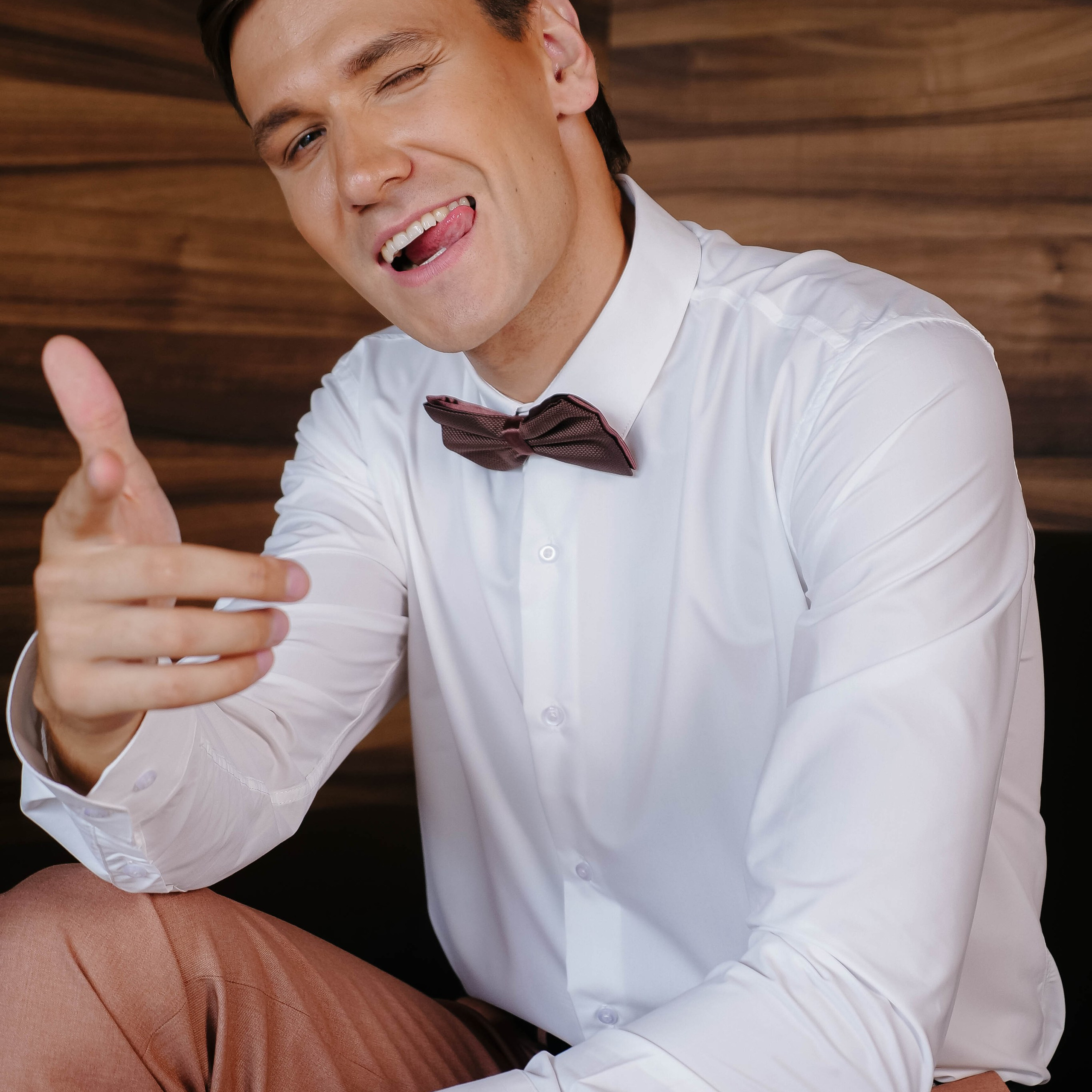 Отзывы. Фотограф / видеограф в Москве и Сочи Sofia Riversong