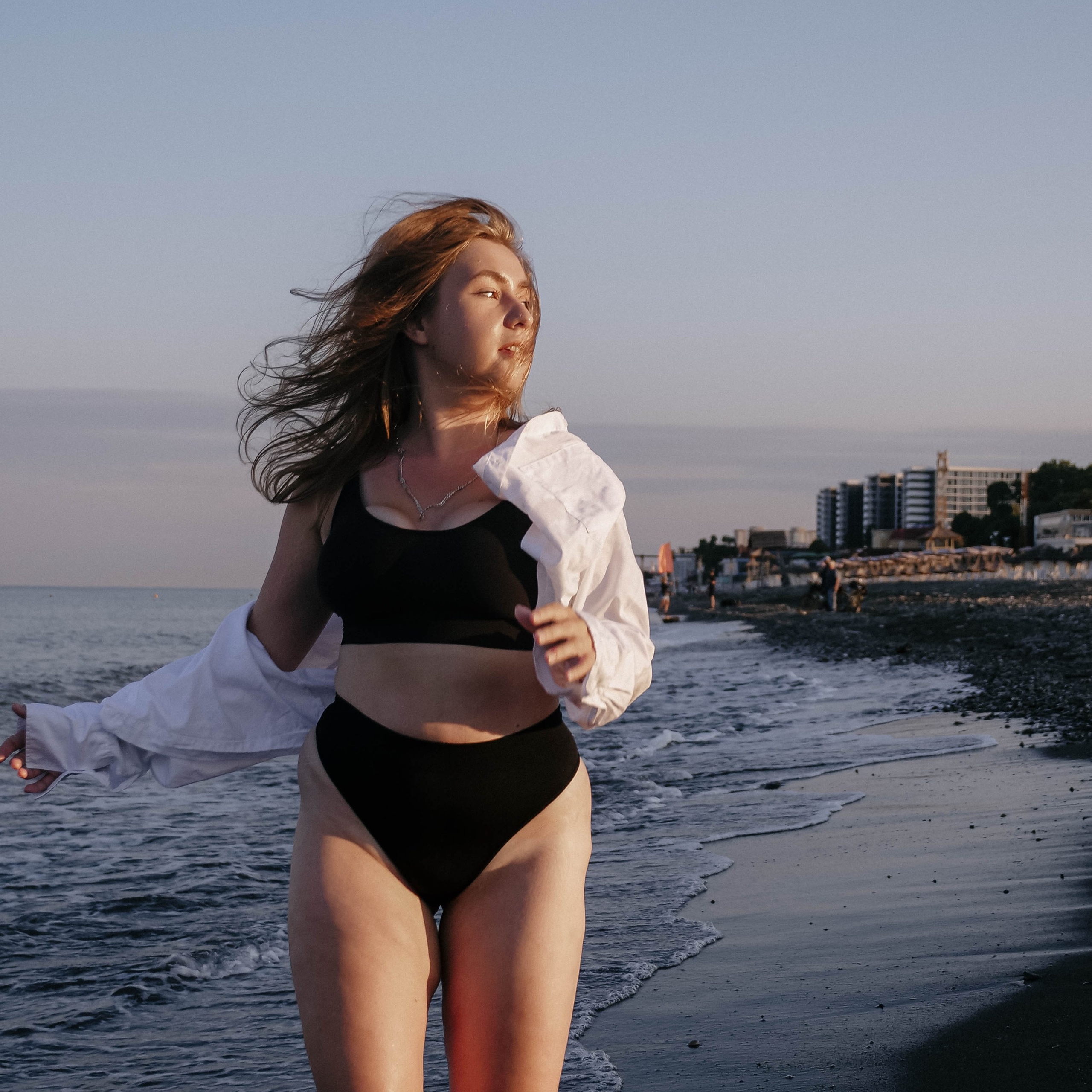 Отзывы. Фотограф / видеограф в Москве и Сочи Sofia Riversong