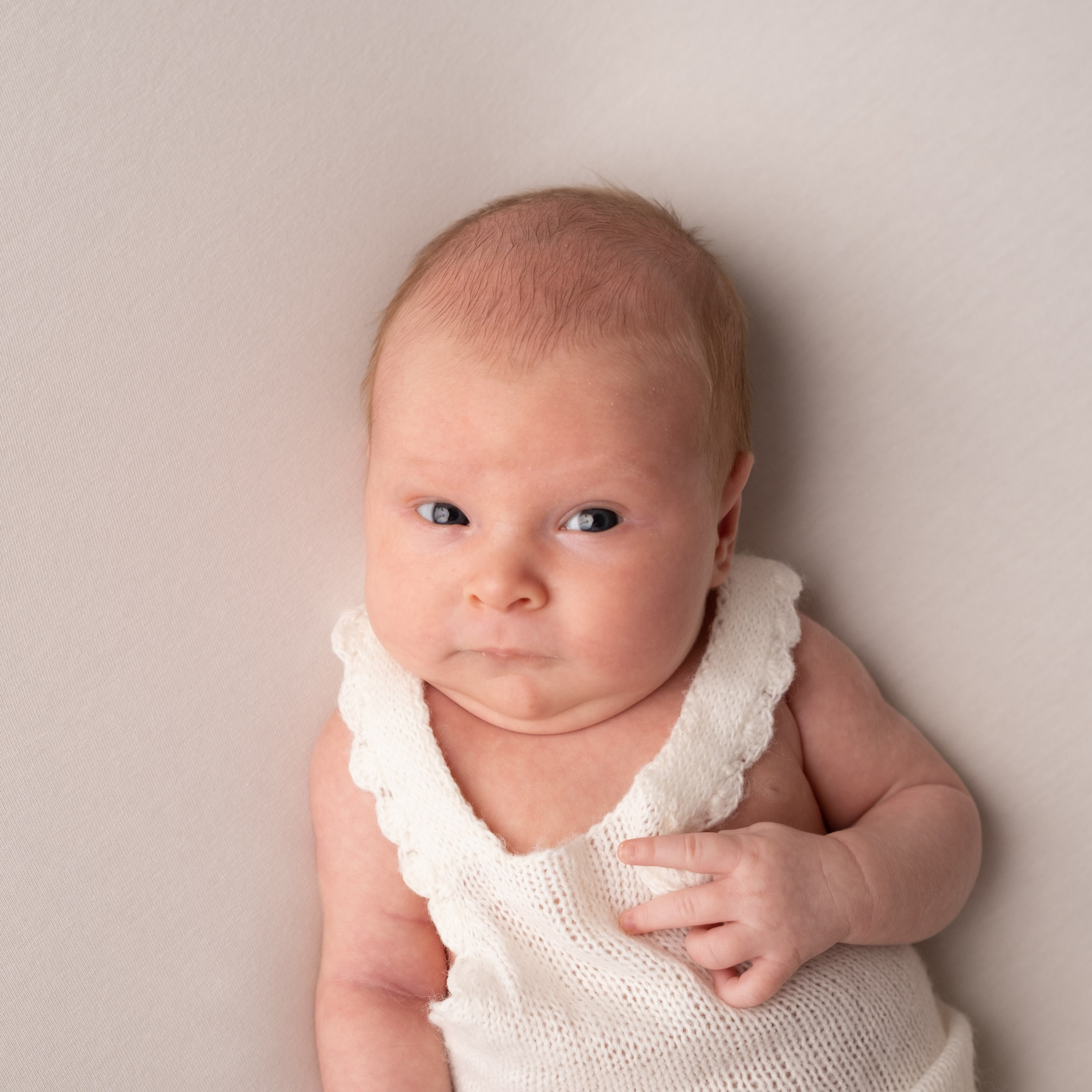 Отзывы. Фотограф беременных и новорожденных в Челябинске Редреева Алёна