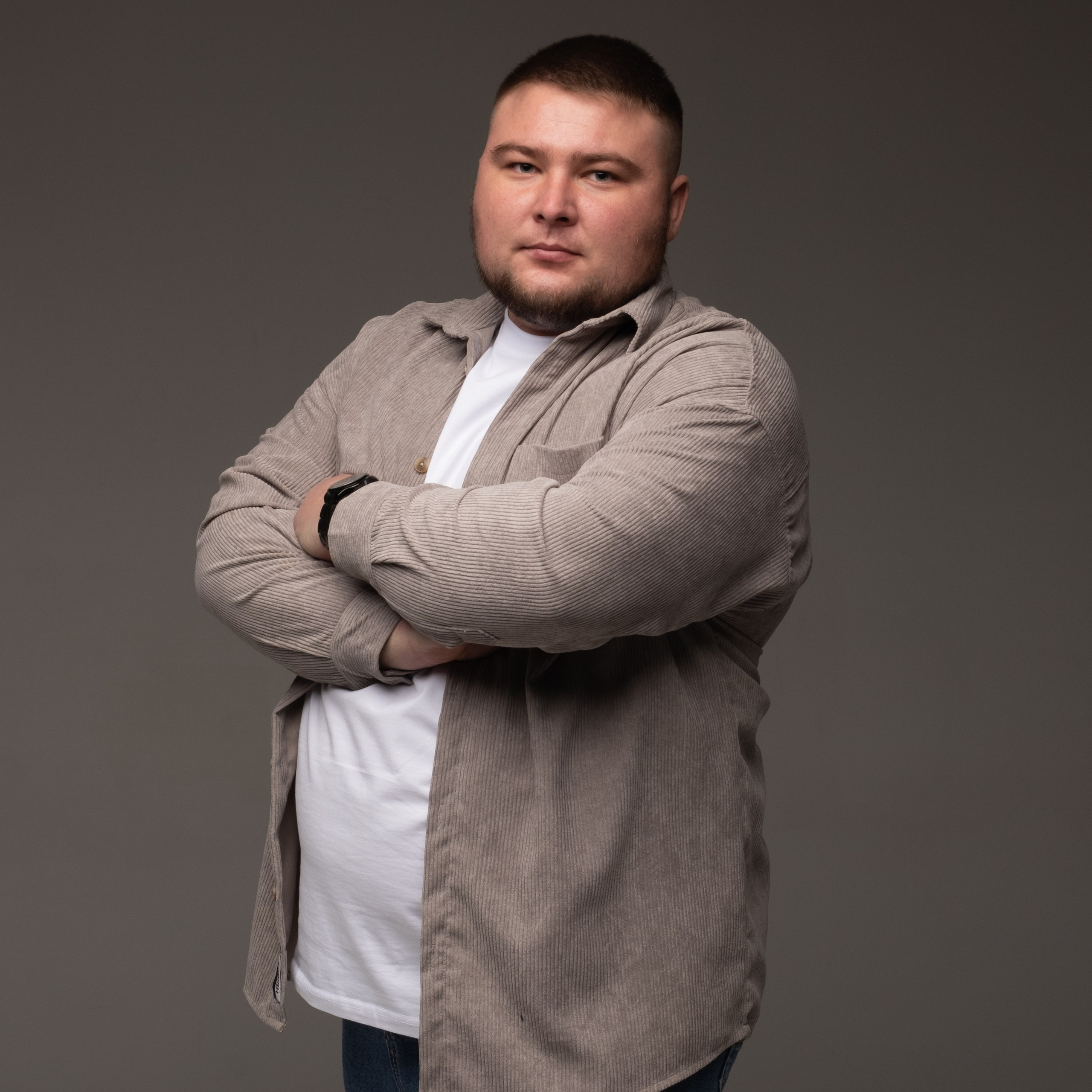 Отзывы. Фотограф беременных и новорожденных в Челябинске Редреева Алёна