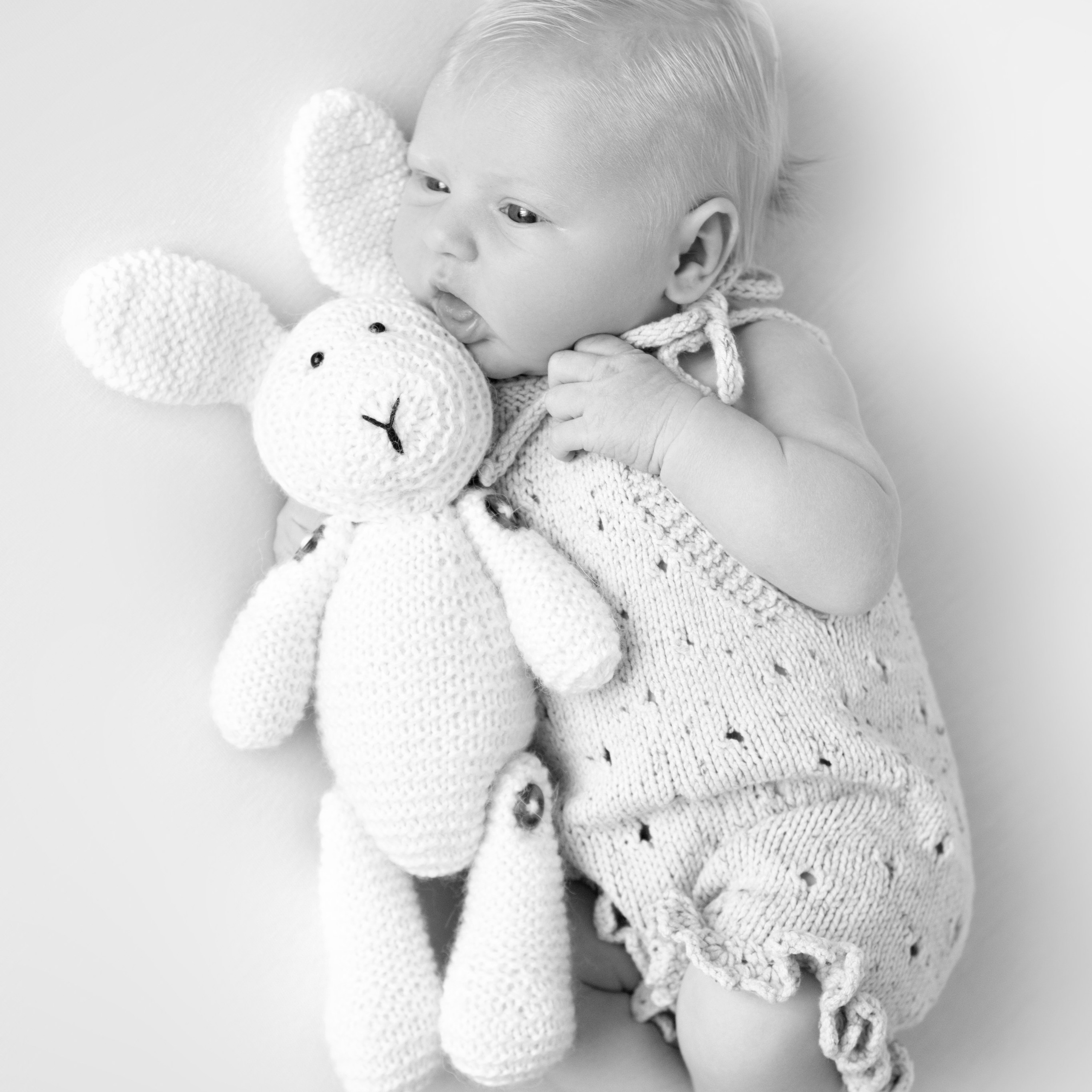 Отзывы. Фотограф беременных и новорожденных в Челябинске Редреева Алёна