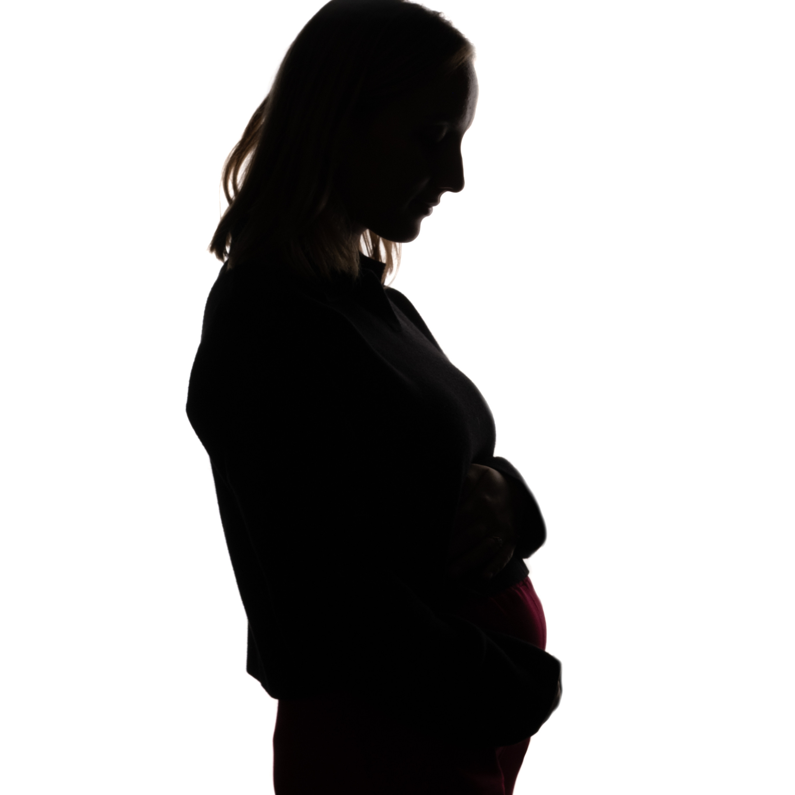 Отзывы. Фотограф беременных и новорожденных в Челябинске Редреева Алёна