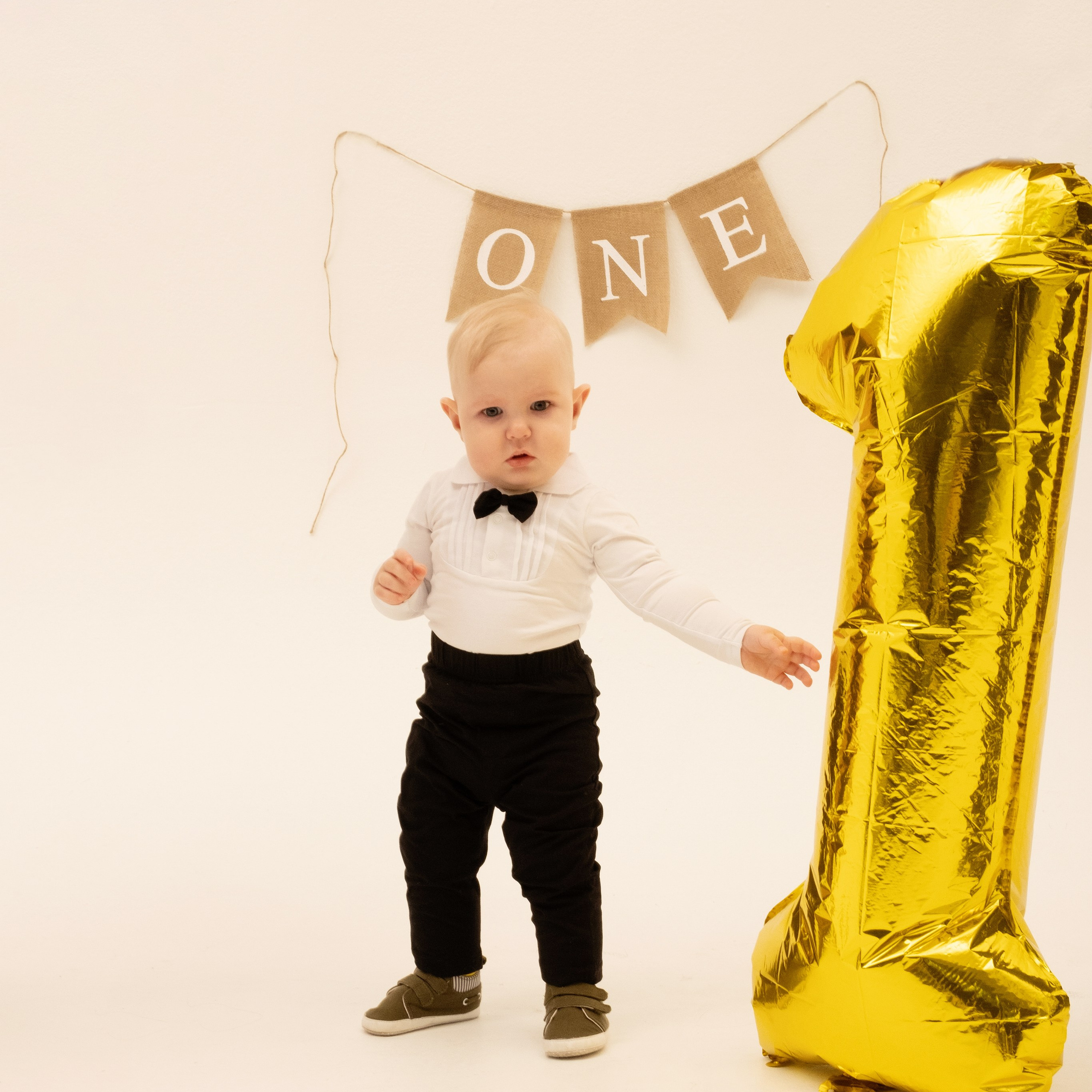 Отзывы. Фотограф беременных и новорожденных в Челябинске Редреева Алёна