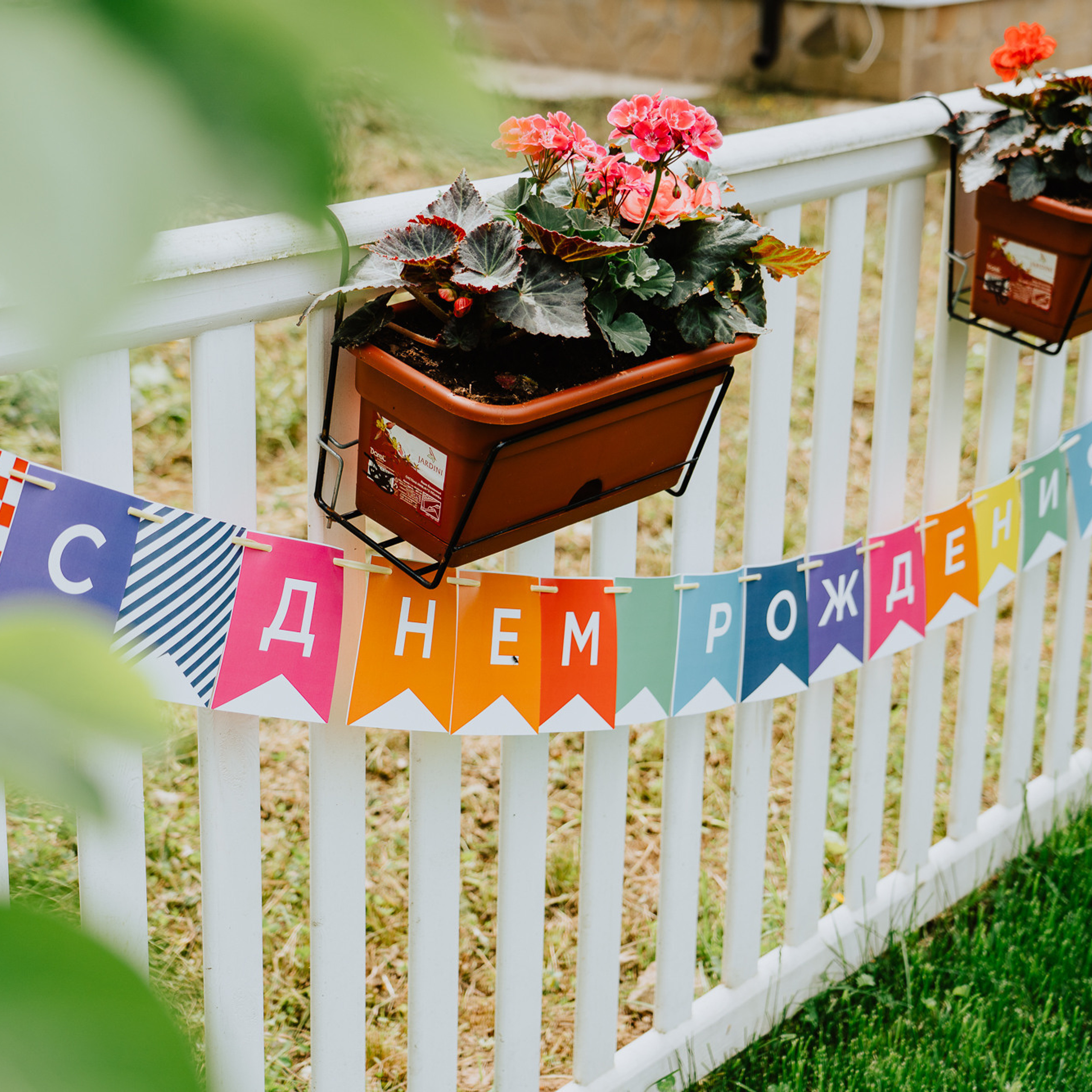 Отзывы. Фотограф Андрей Михайлов, Москва