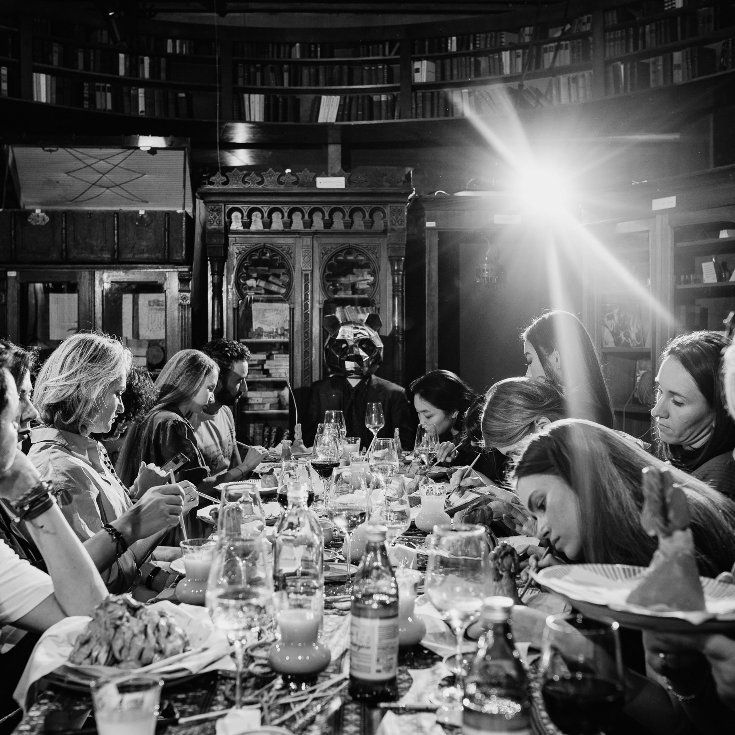 Отзывы. Фотограф Андрей Михайлов, Москва