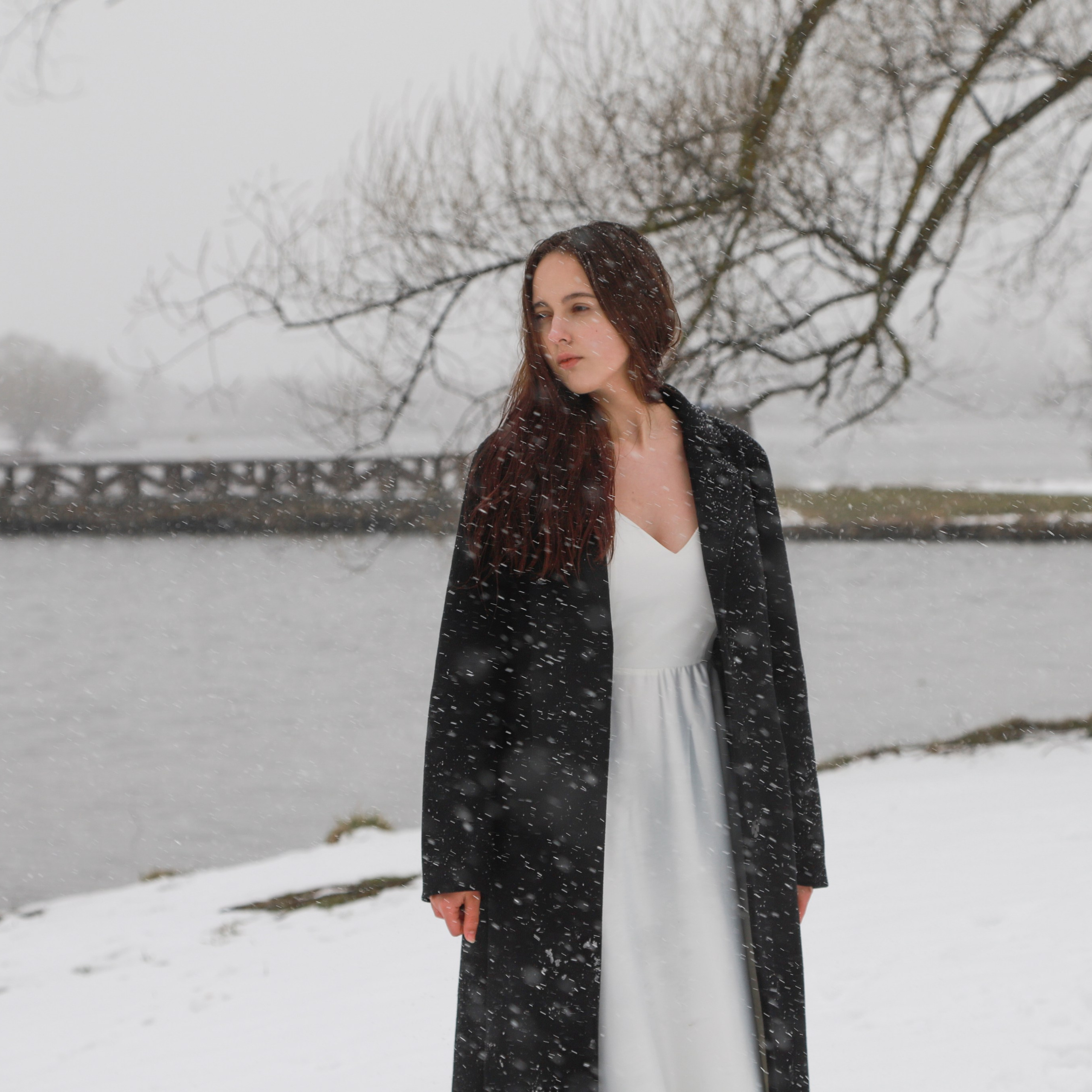 Отзывы. Портретный фотограф в Москве Антонина Коршунова