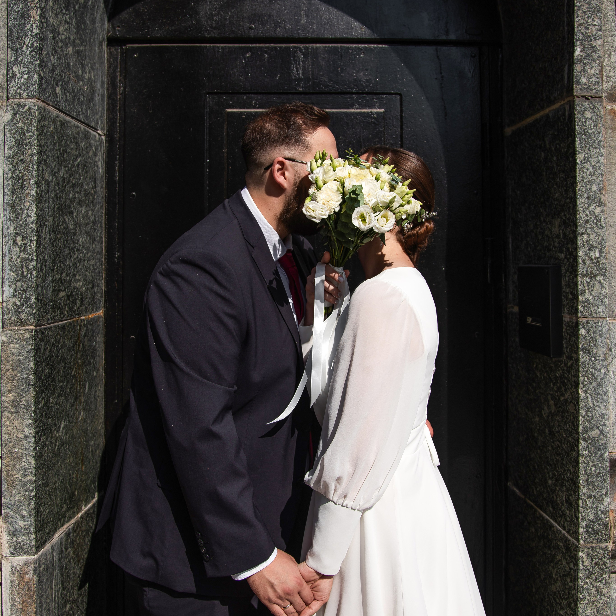 Отзывы. Портретный фотограф в Москве Антонина Коршунова