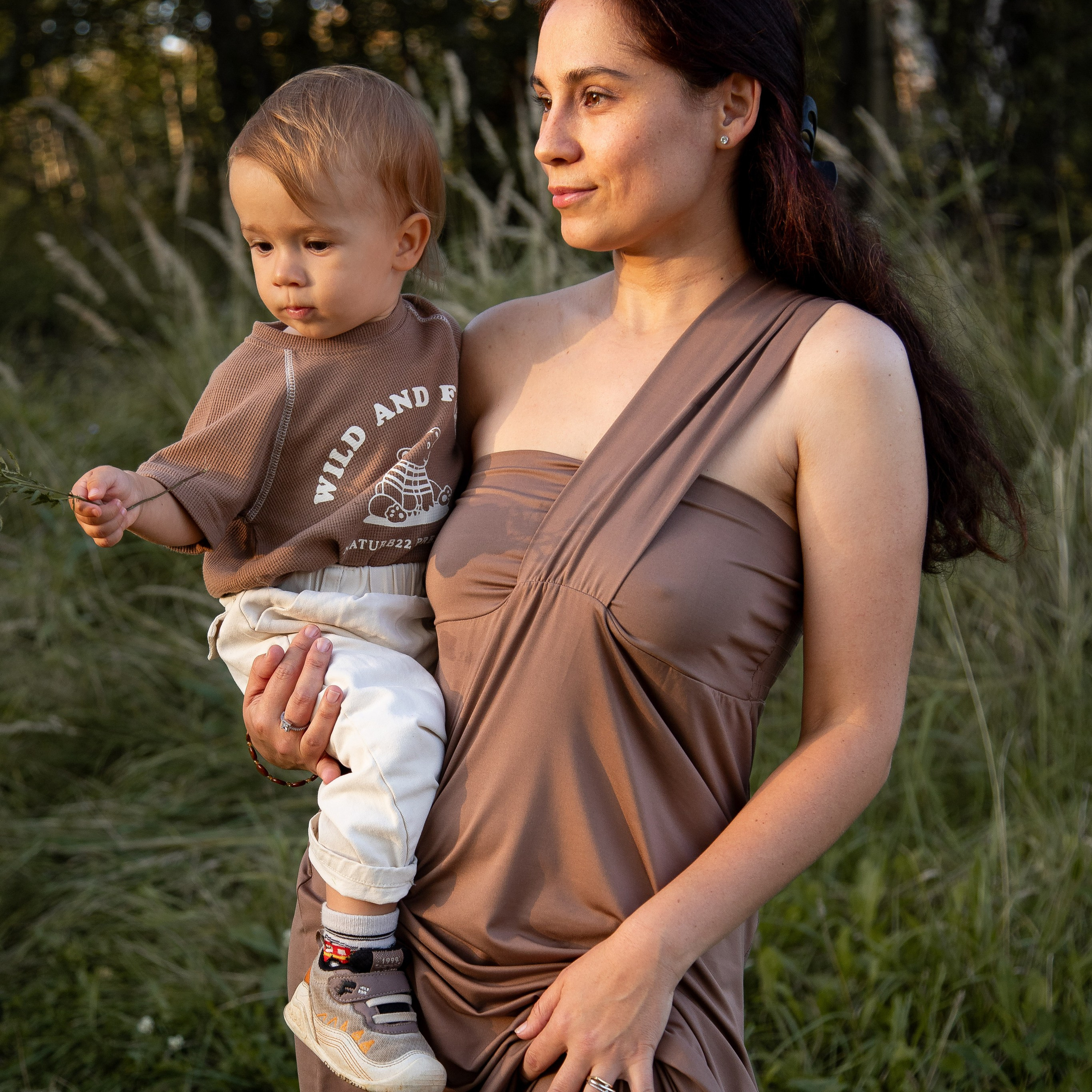 Отзывы. Портретный фотограф в Москве Антонина Коршунова